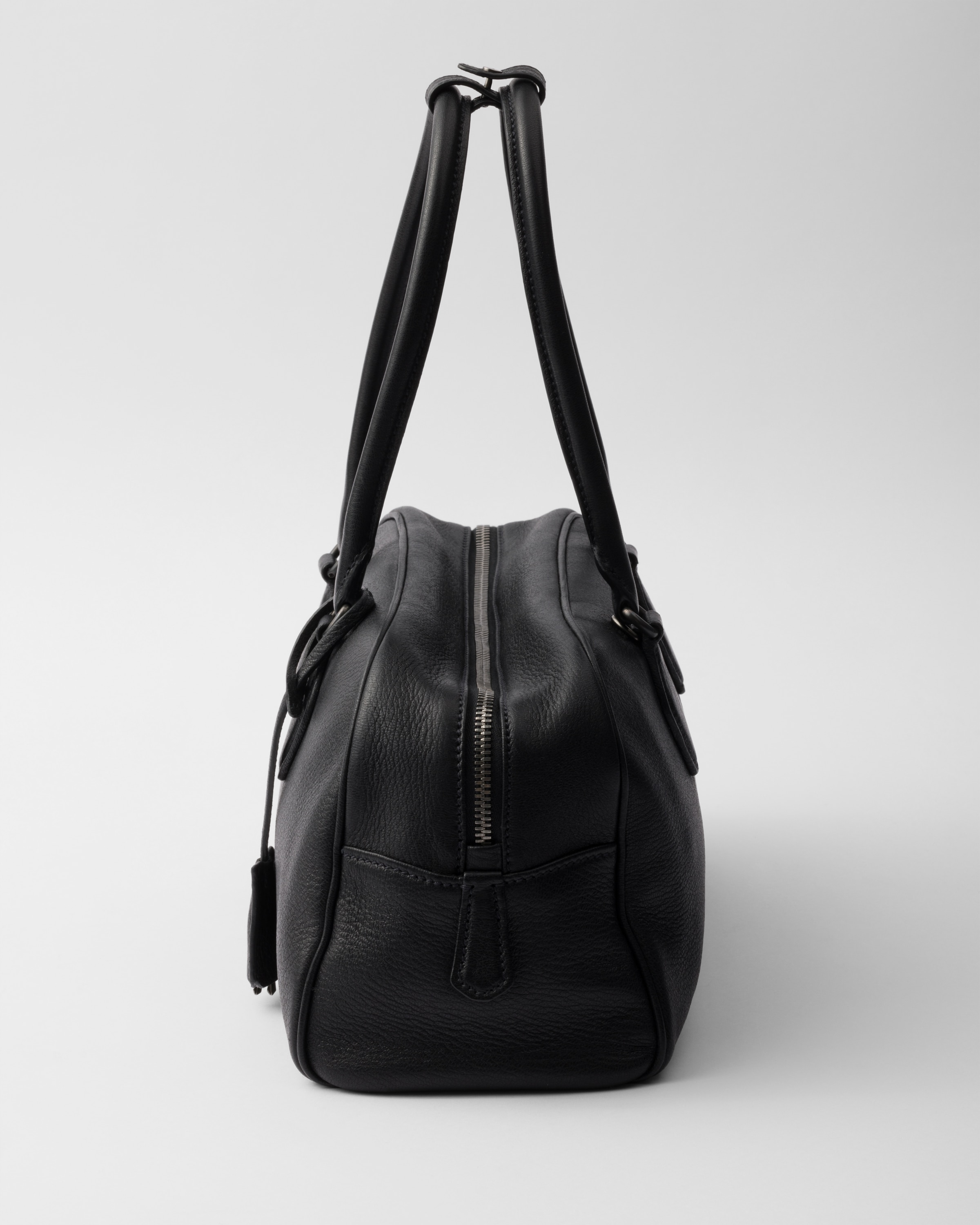 prada バッグ 訳あり interior-