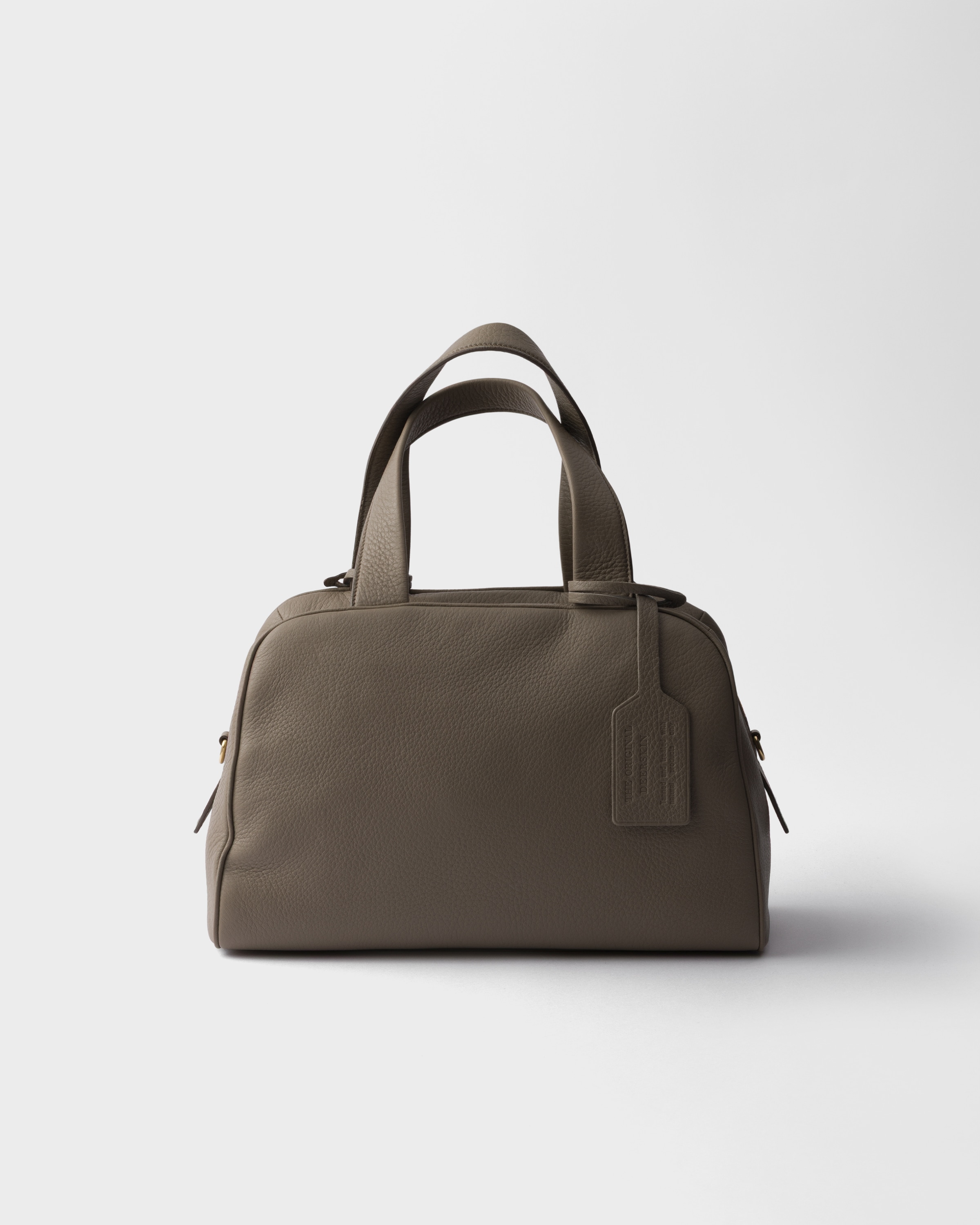 PRADA　バケハ　XL 1BB148_2HIK_F0572_V_OOO_SLB.jpg
