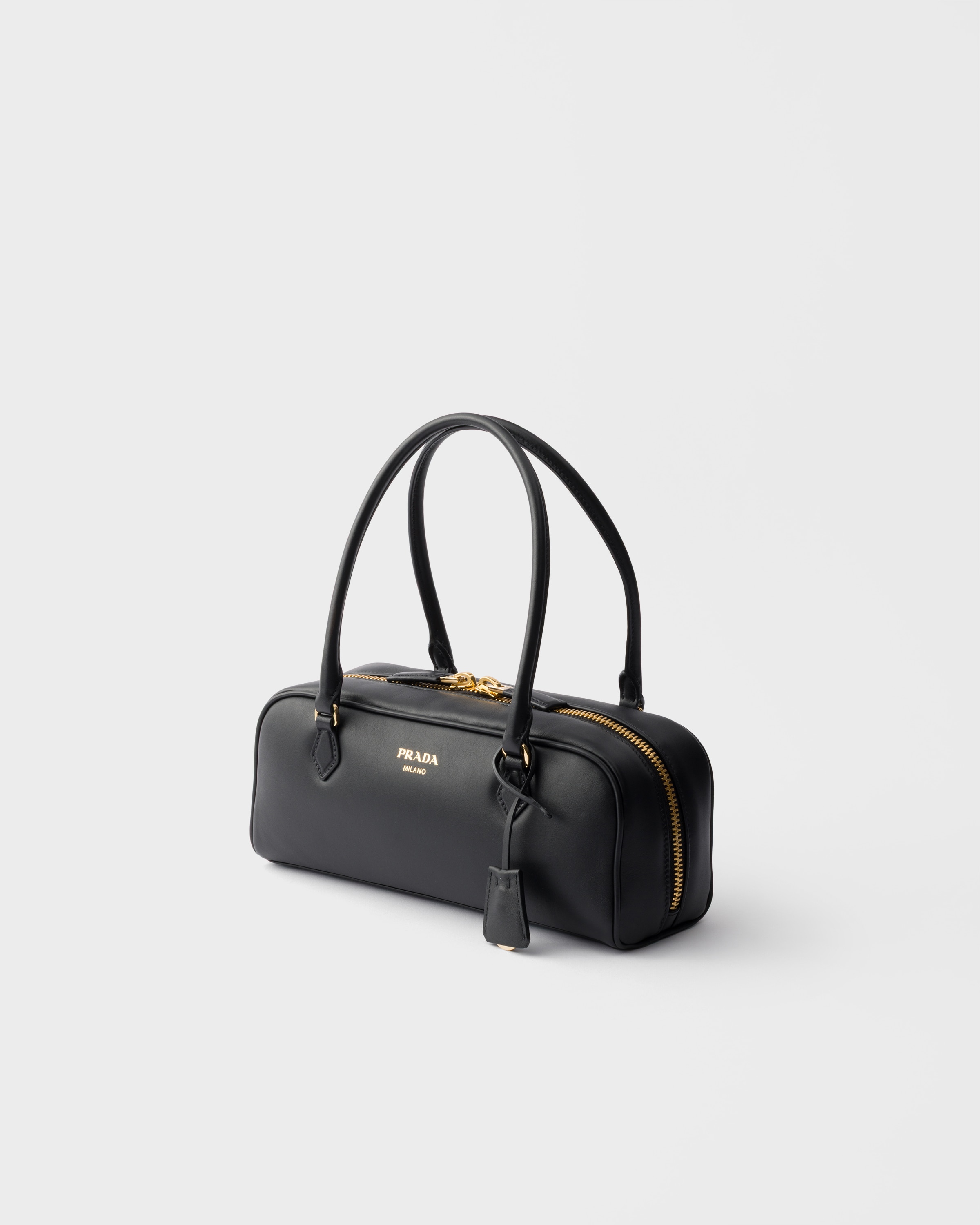 ウィメンズ ハンドバッグ | PRADA - 日本