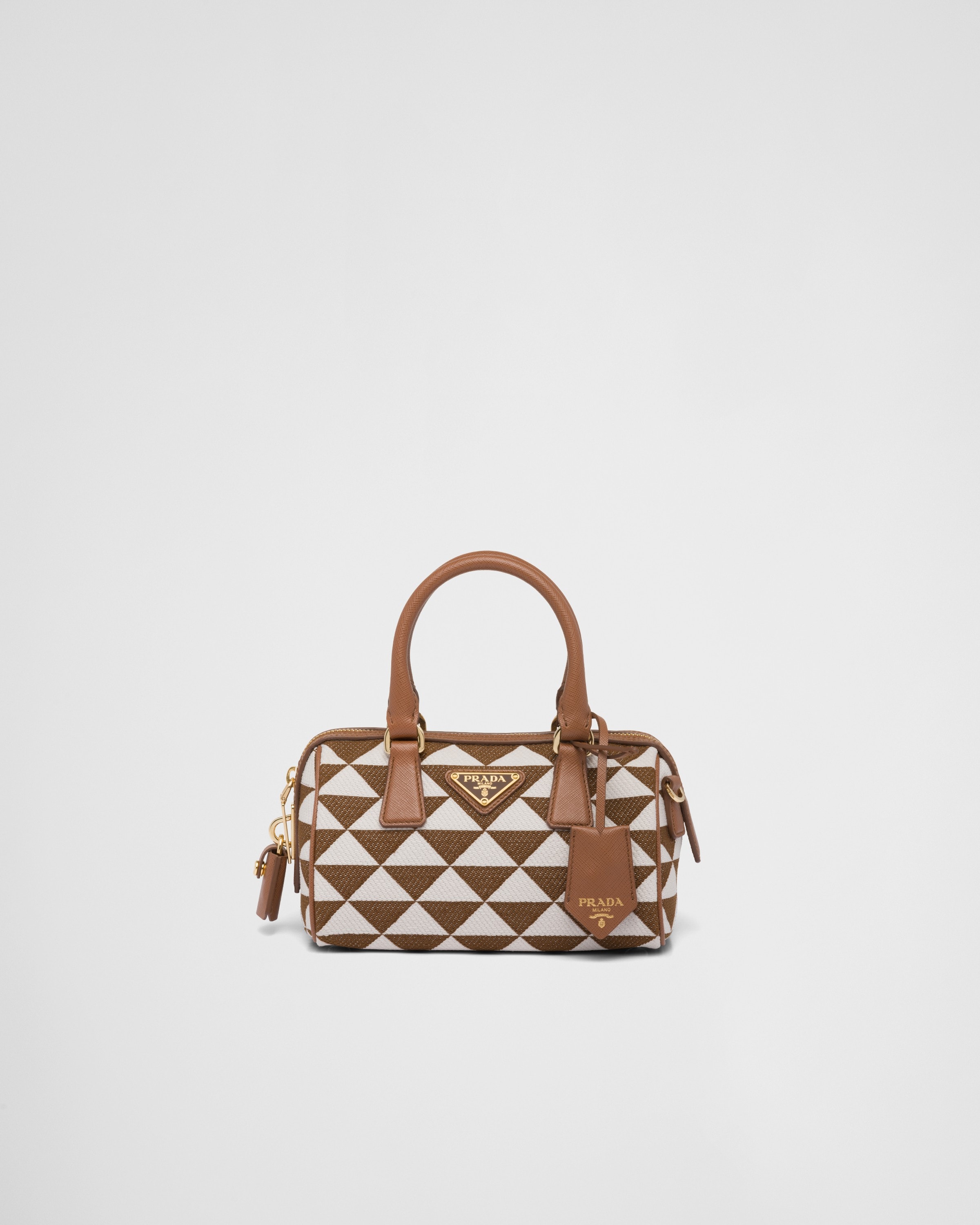 LOUIS VUITTON Tienda Online Oficial  Bolsos de lujo, moda, accesorios,  perfumes