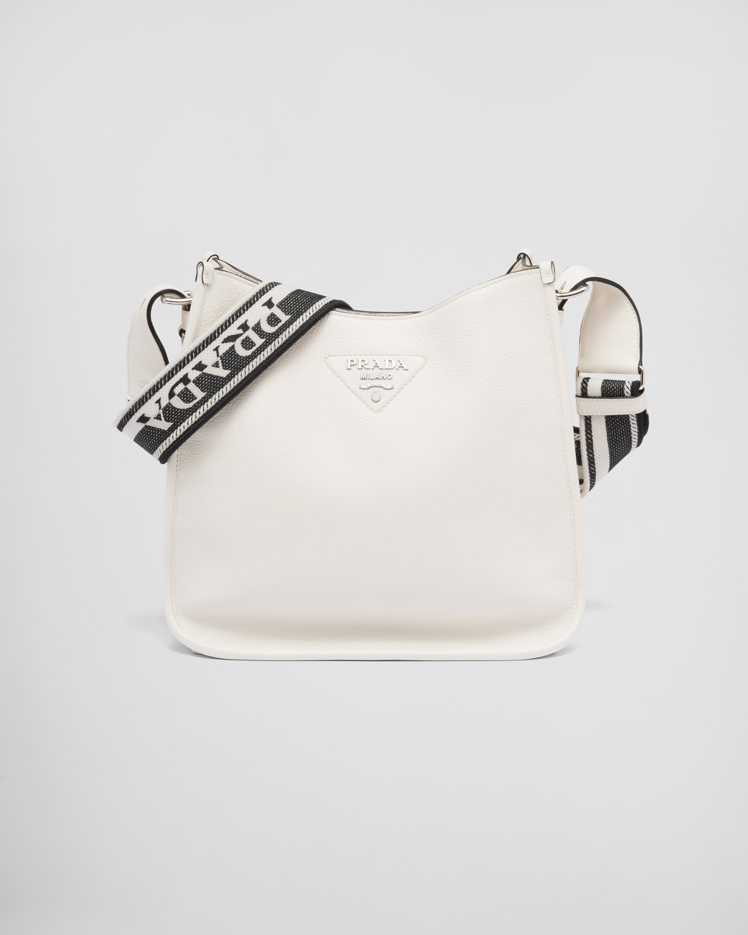 Prada boho clearance bag