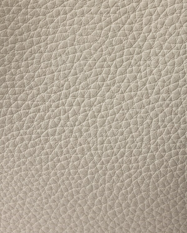 Medium leather bag Medium leather bag