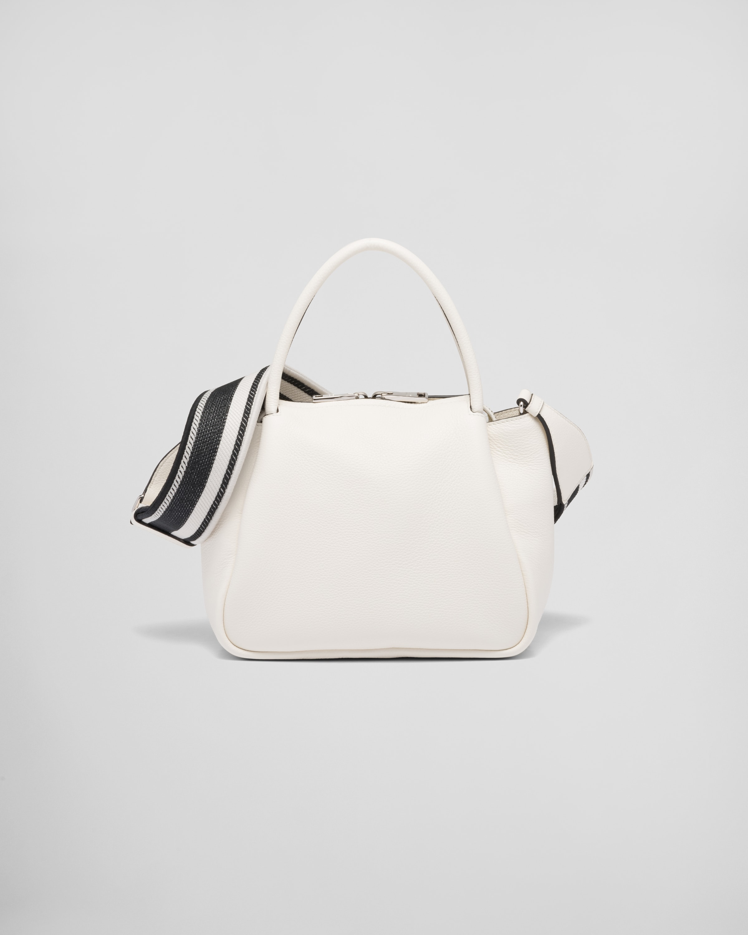 Celine big bag clearance canvas