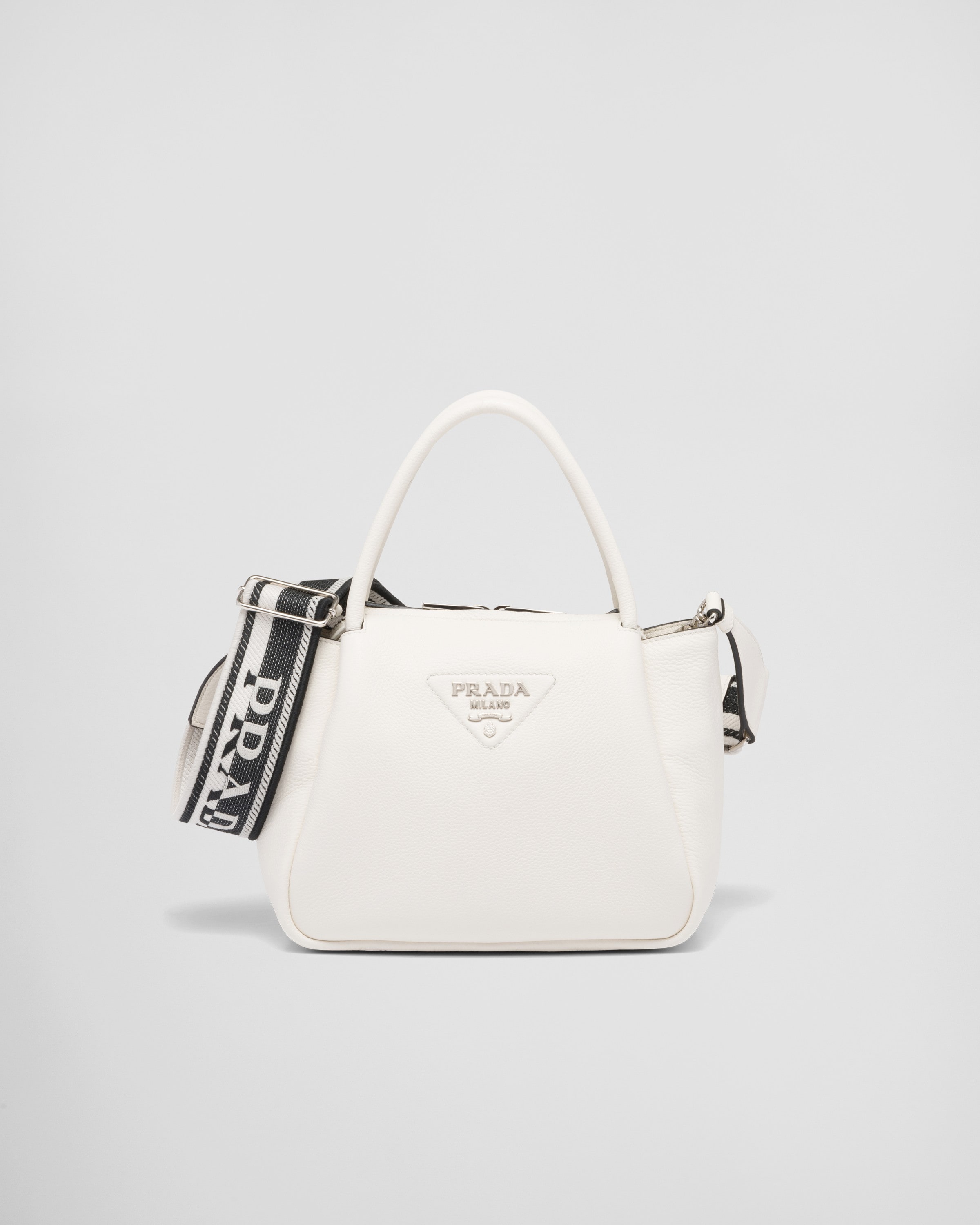 Bolso prada pequeño online