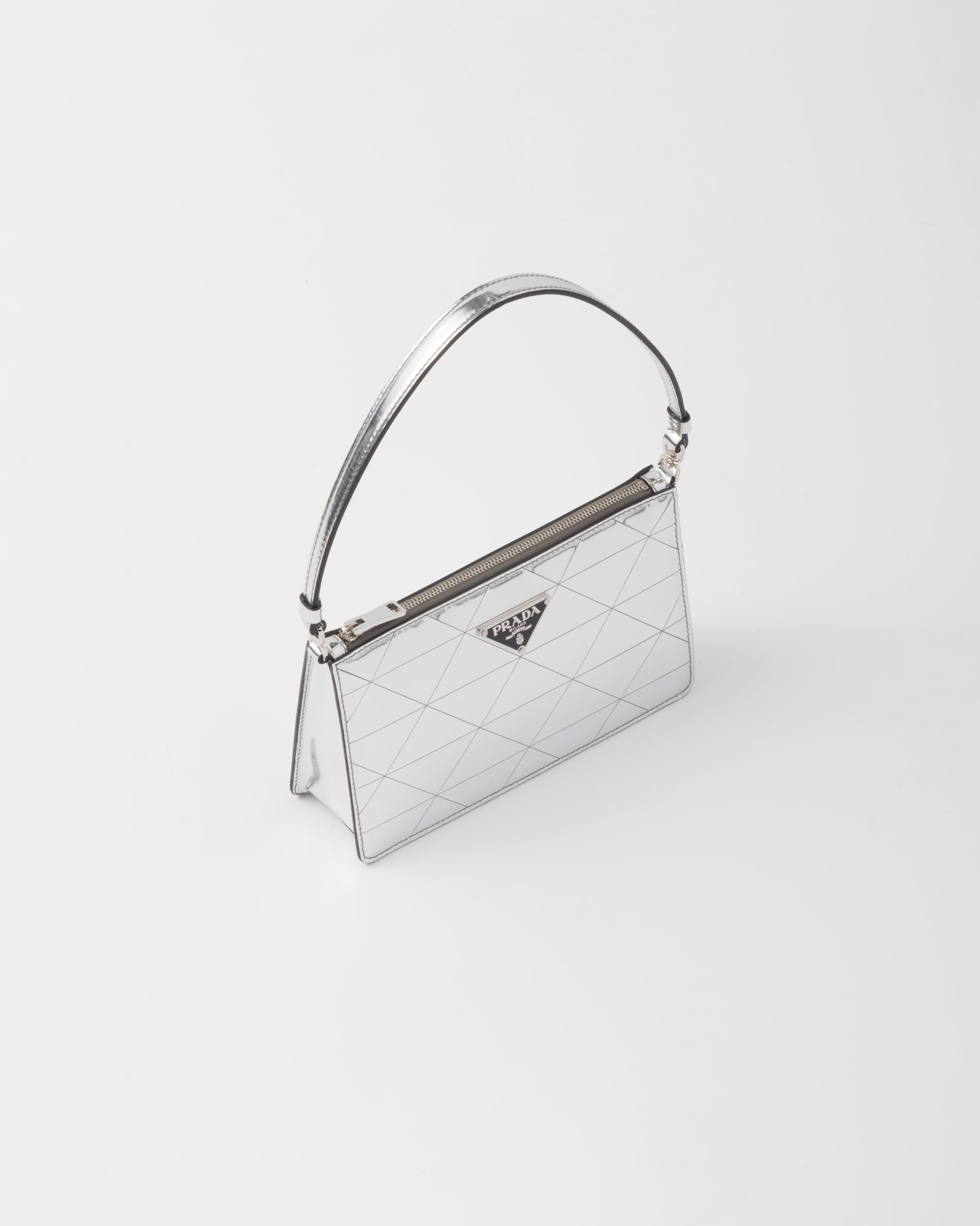 Mini bag prada shop