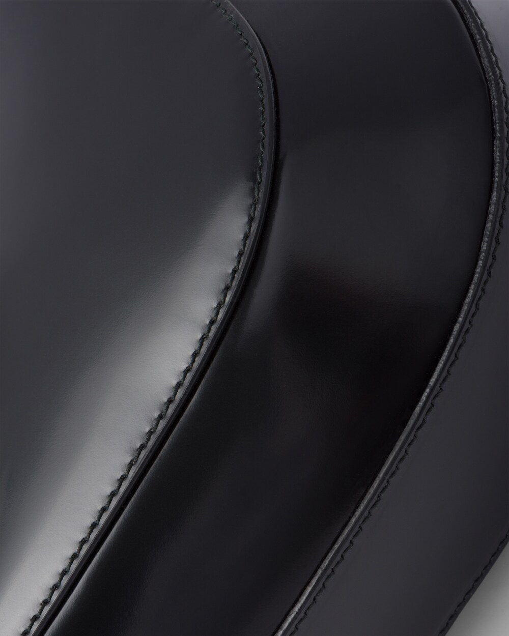 prada twin bolsa in nylon