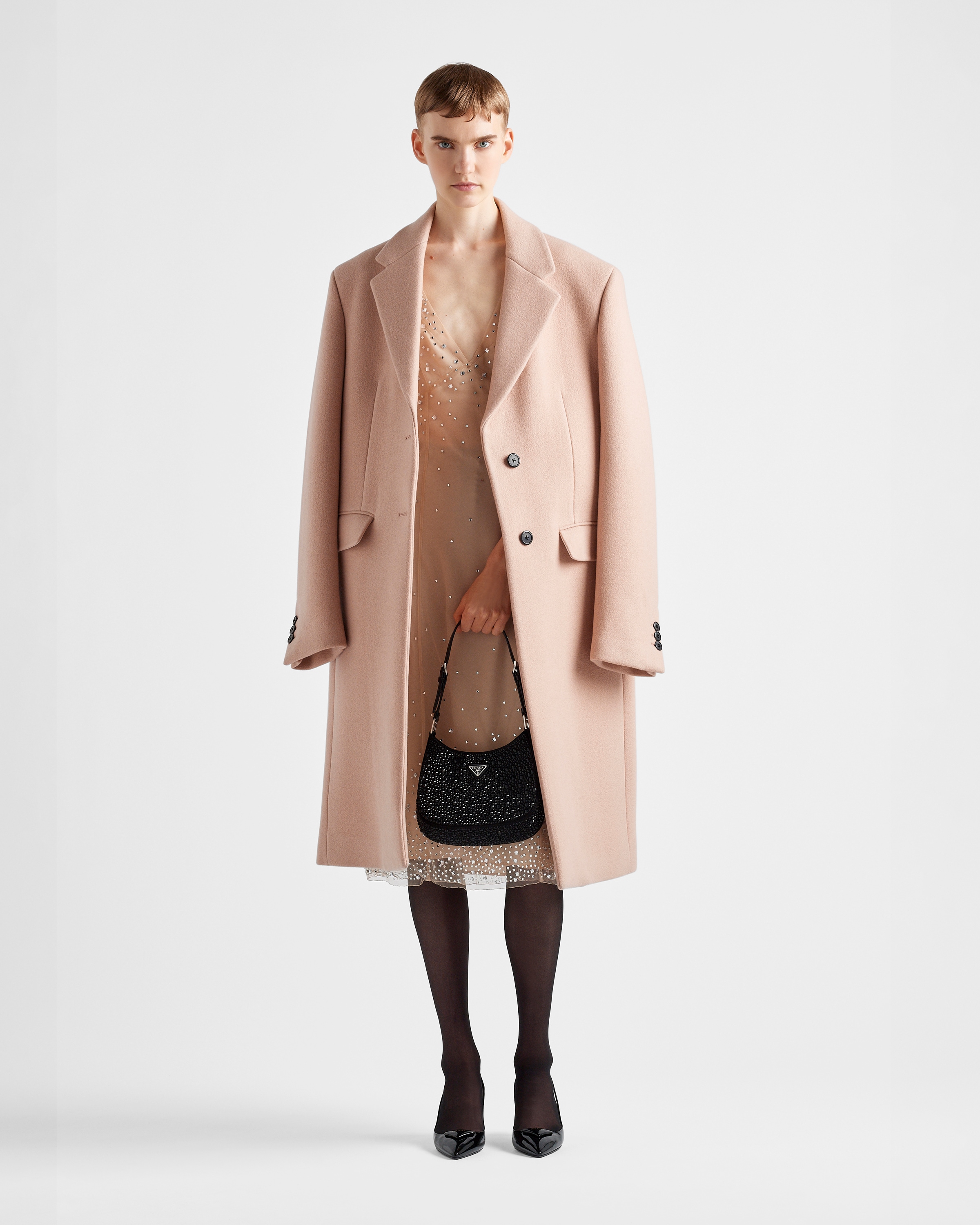 Sacs prada site officiel cheap