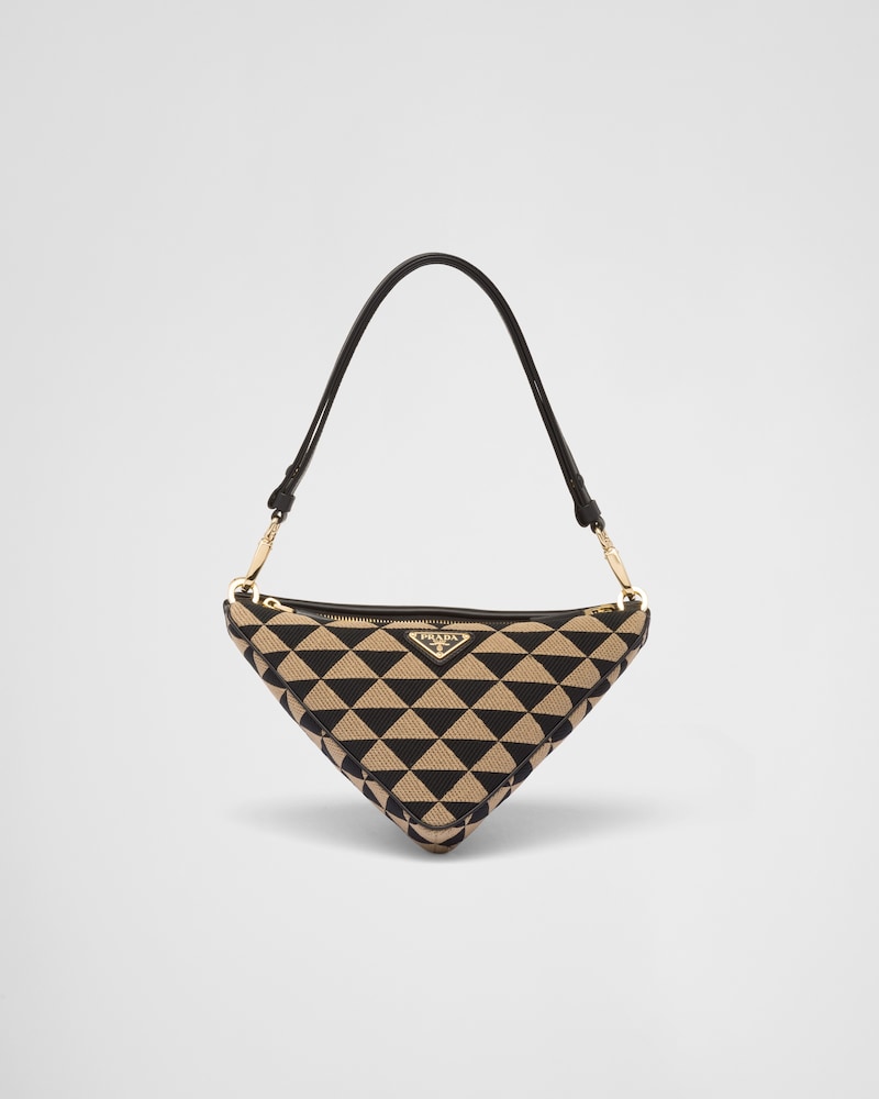 Prada handbags Clearance