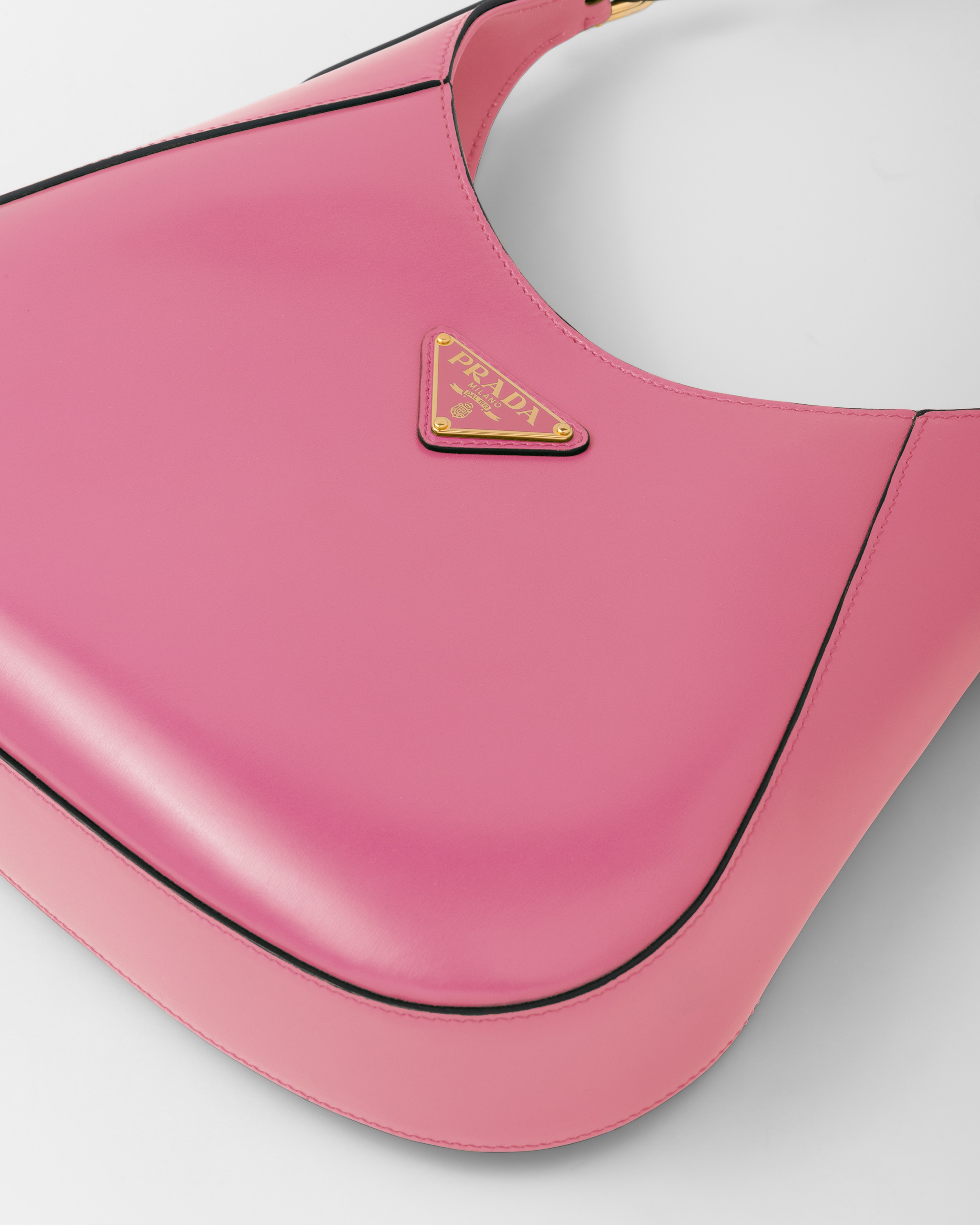 Petit sac hotsell prada rose