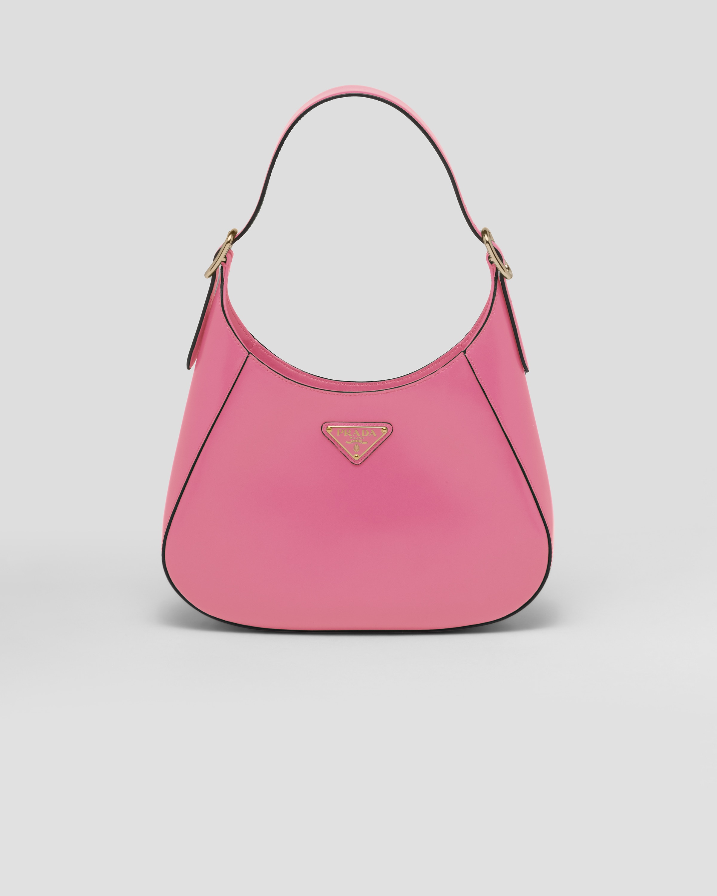 Сумка Prada Купить В Москве