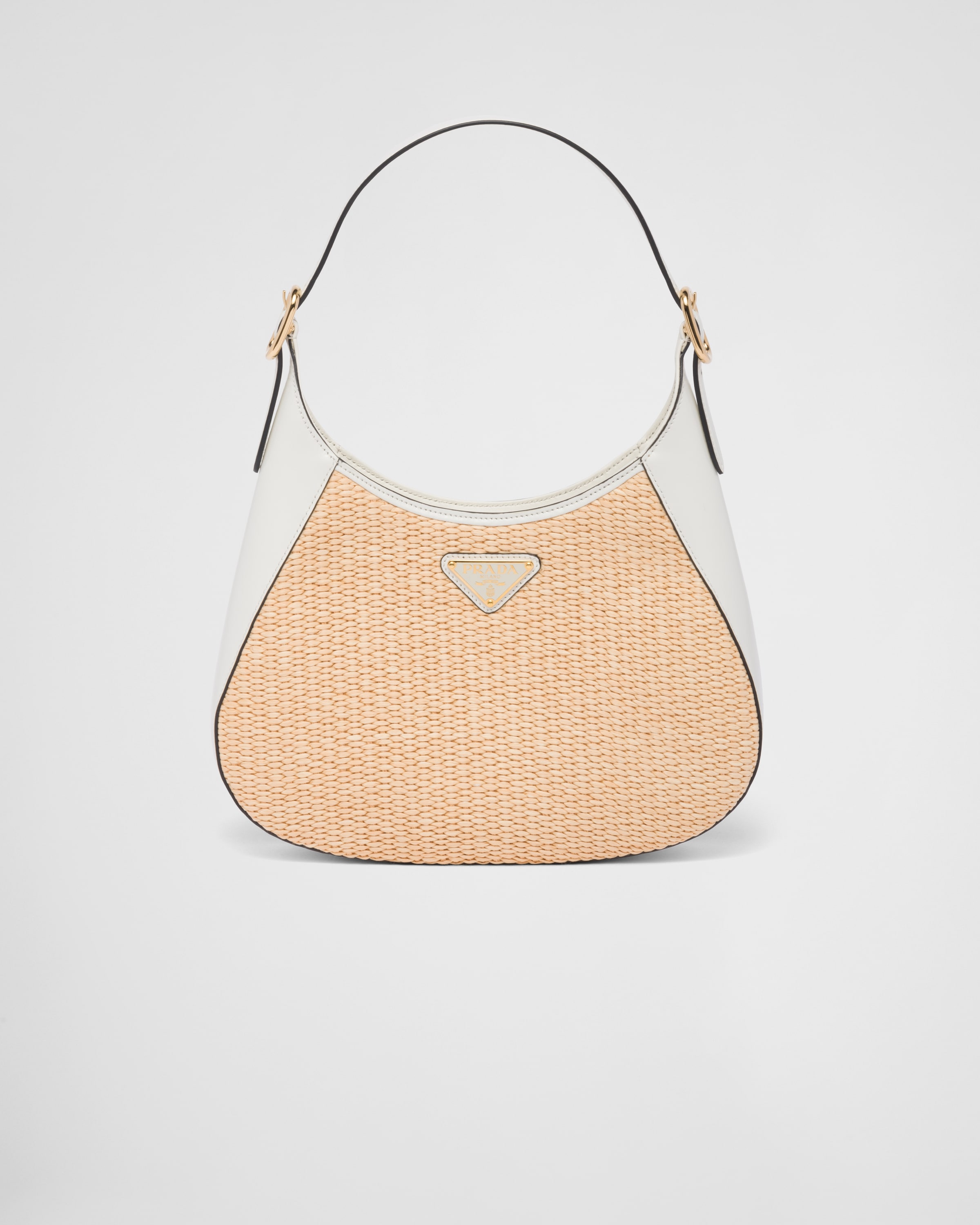 Sac style hotsell prada