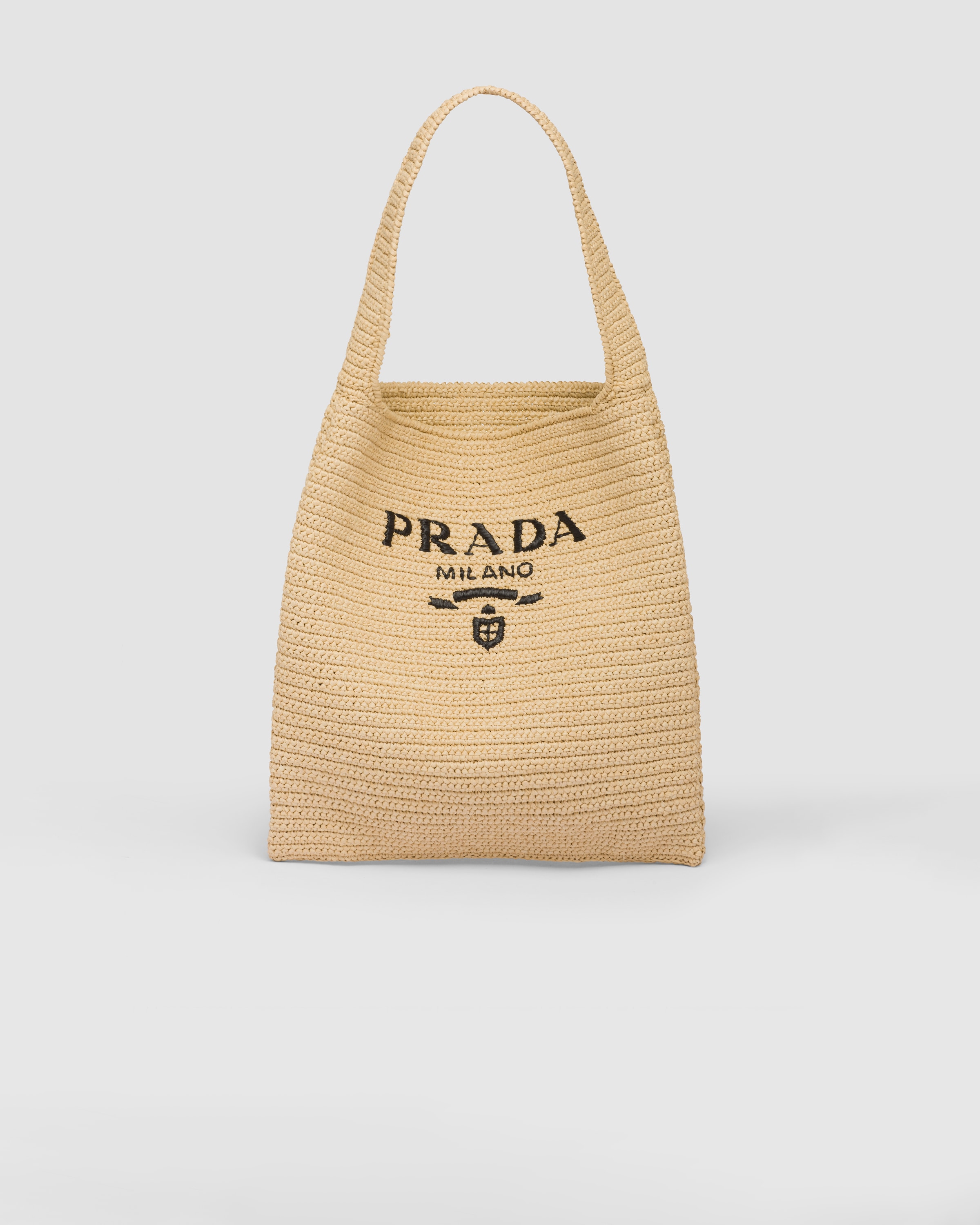 Hobo Bags for Women | PRADA Hobo Bags for Women | PRADA