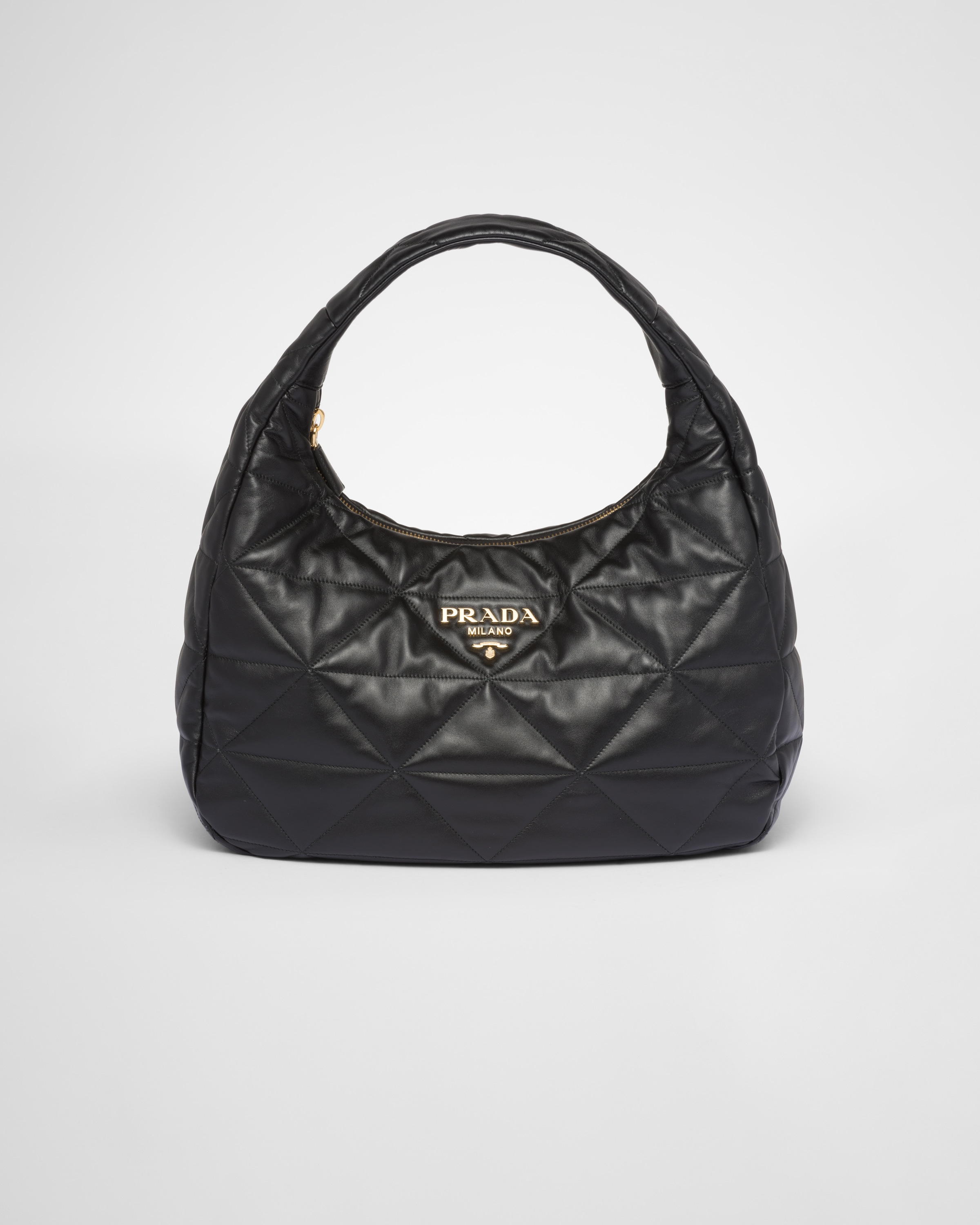 Prada nappa bag outlet