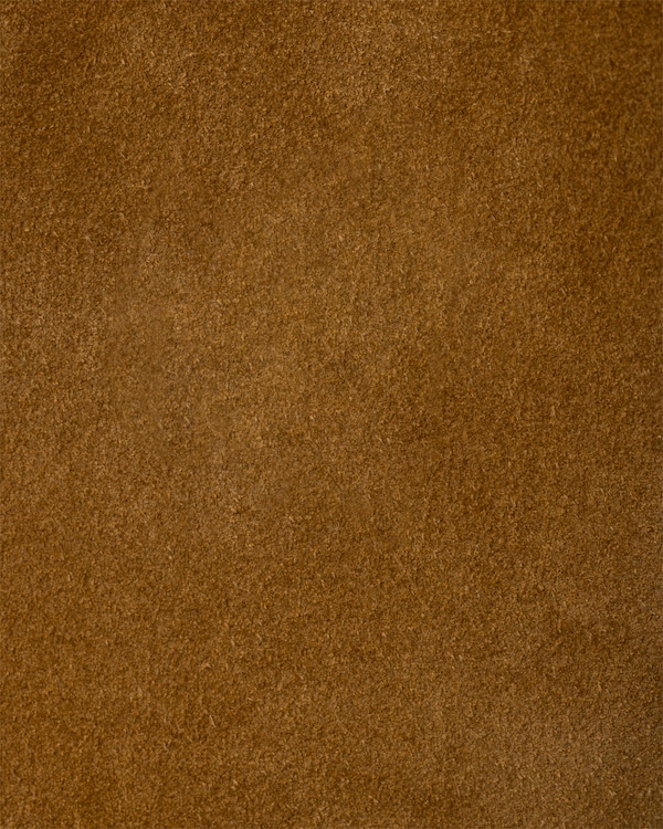 Prada Arqué suede shoulder bag Prada Arqué suede shoulder bag