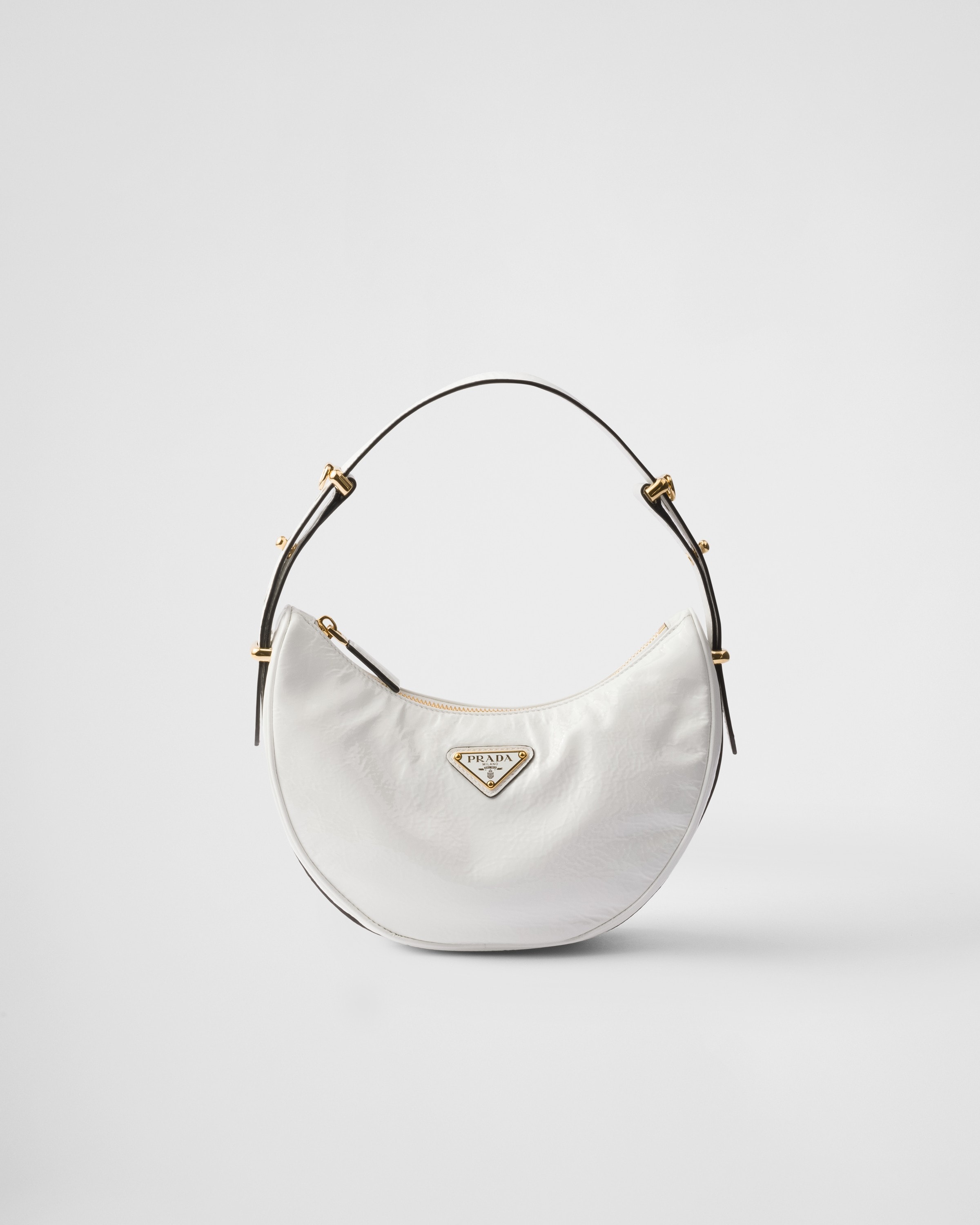 Shoulder bags for women PRADA