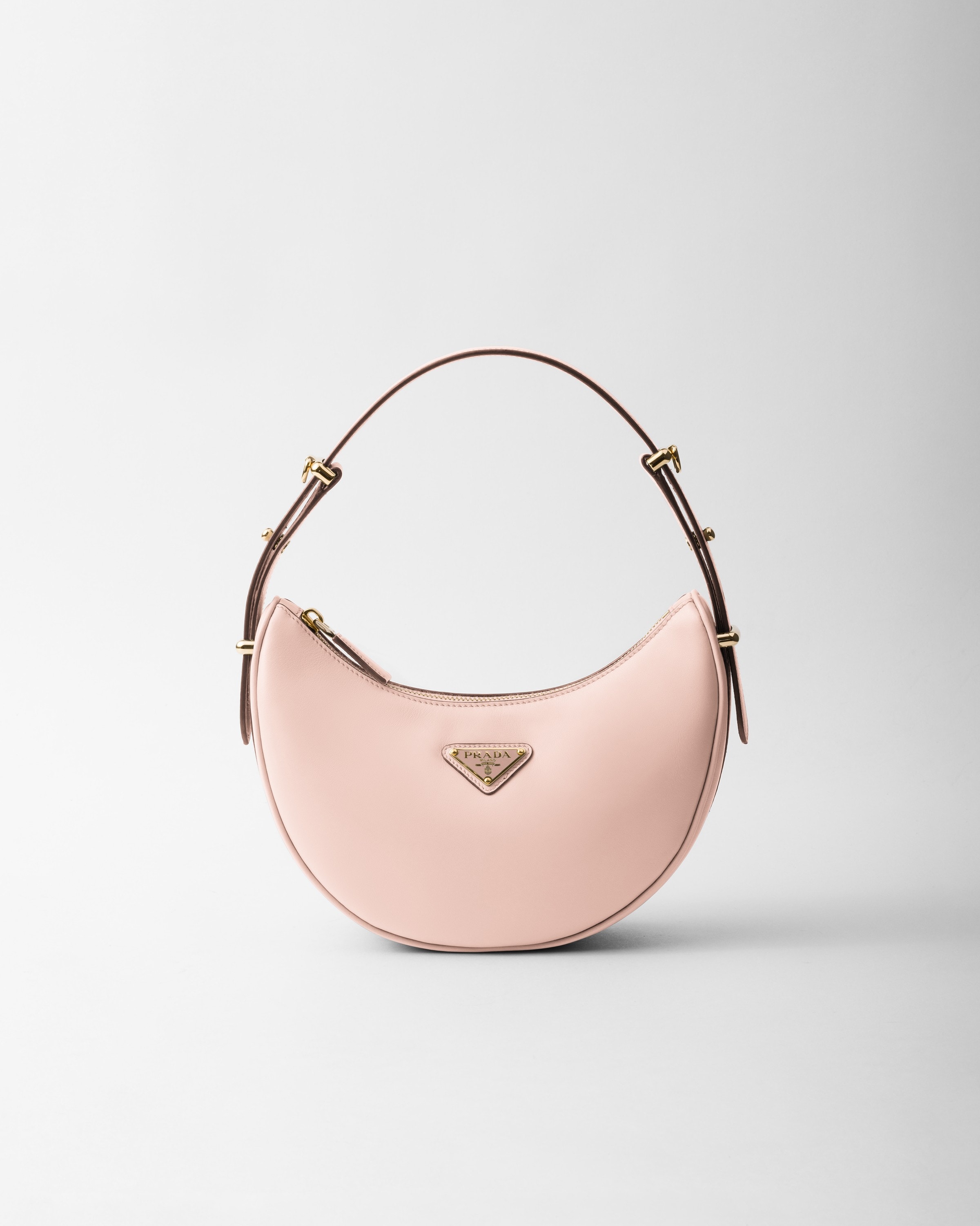Prada pastel bag outlet