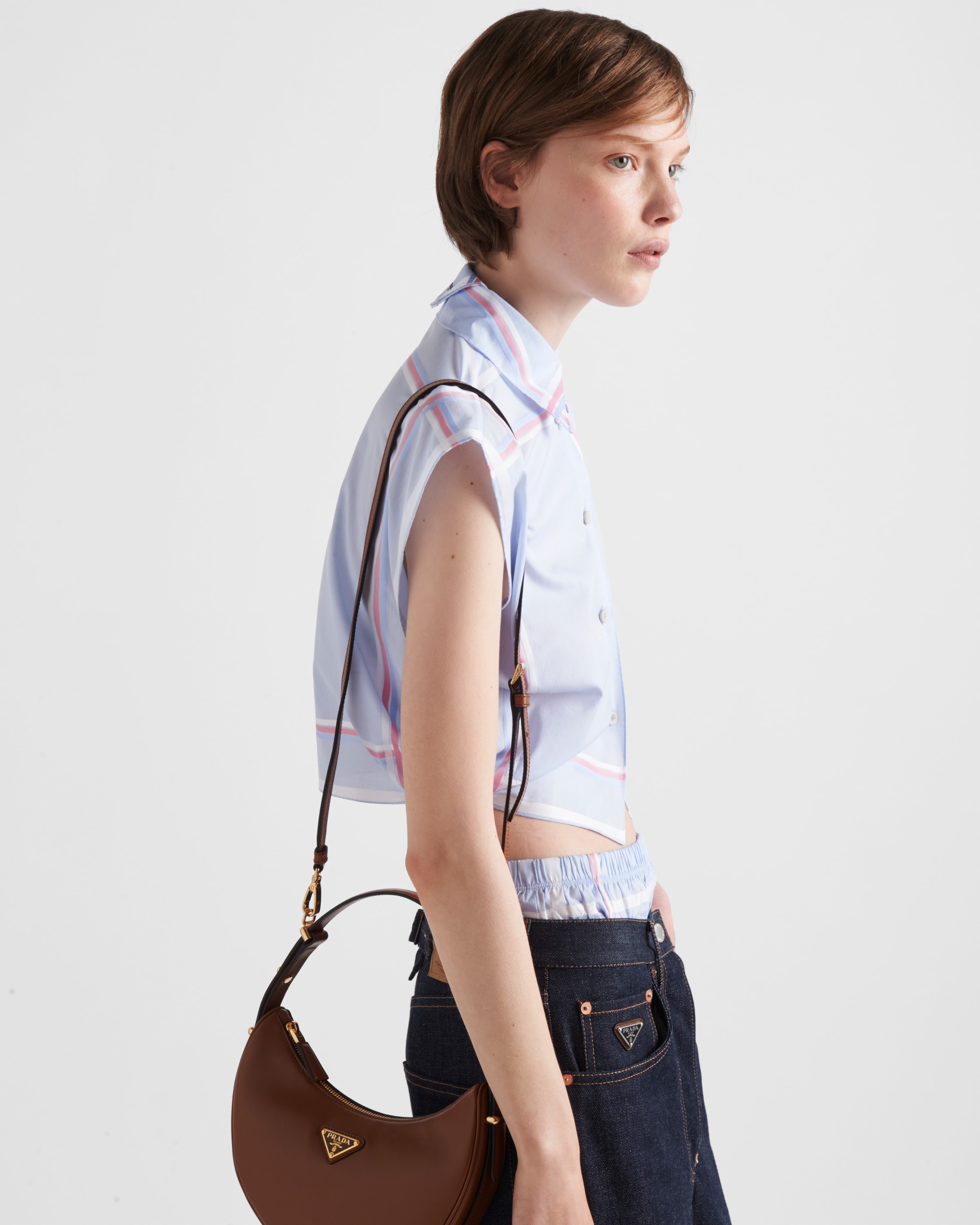 Women s Mini bags PRADA