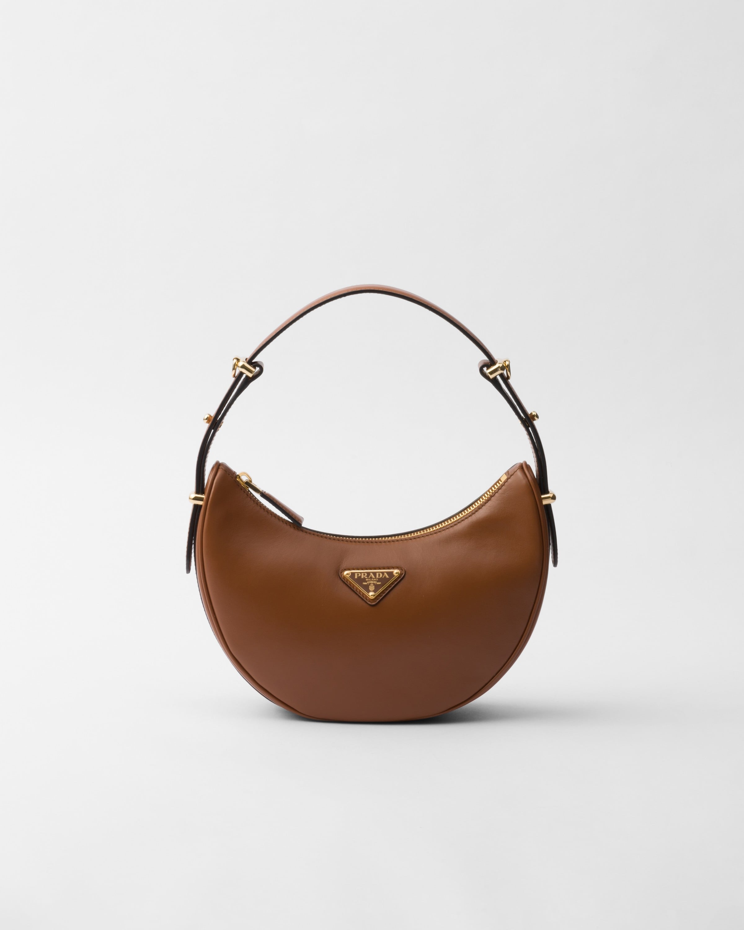 Prada handbags discount
