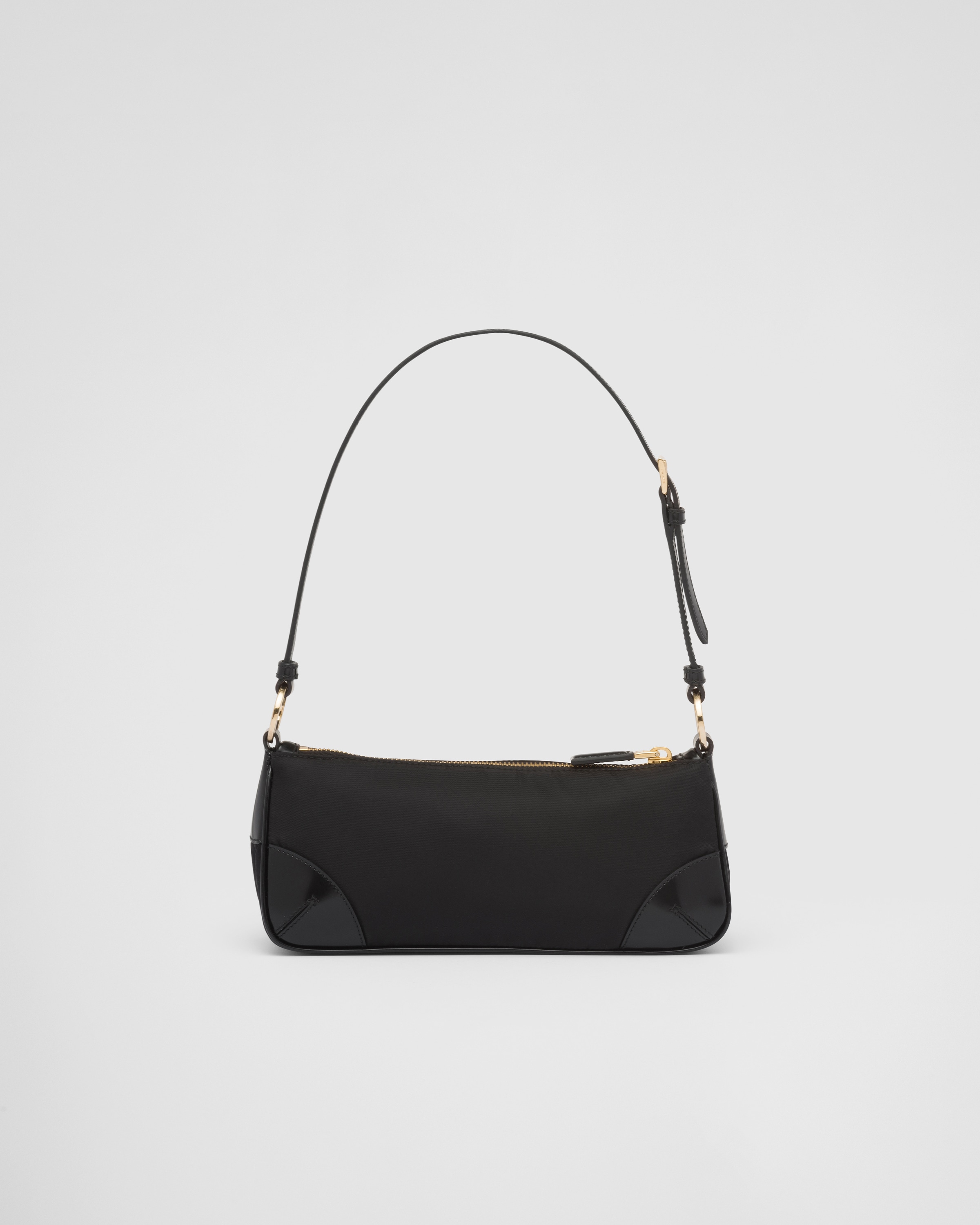 Prada re hotsell edition 2002