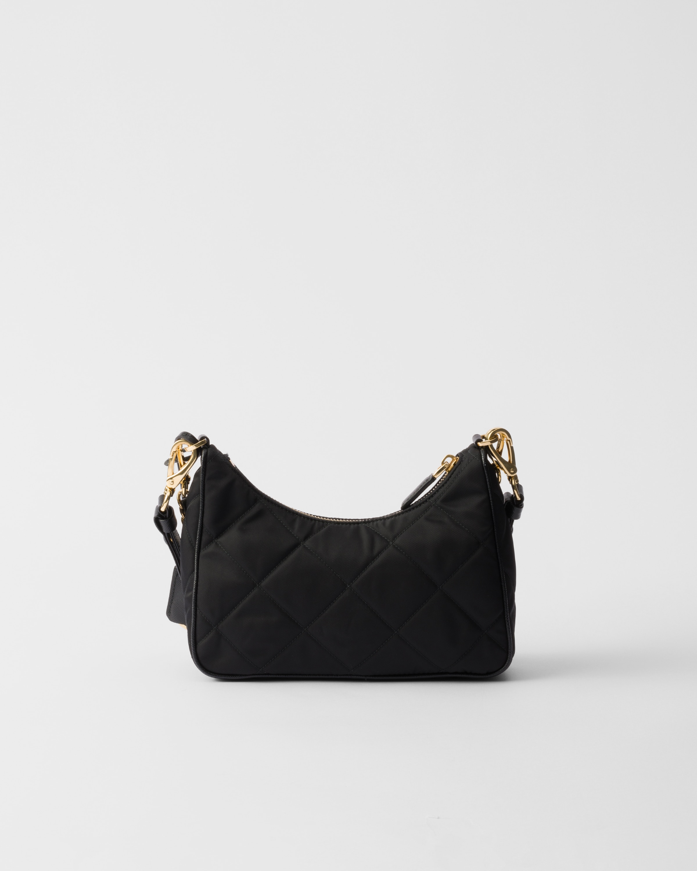 Prada shop retro bag