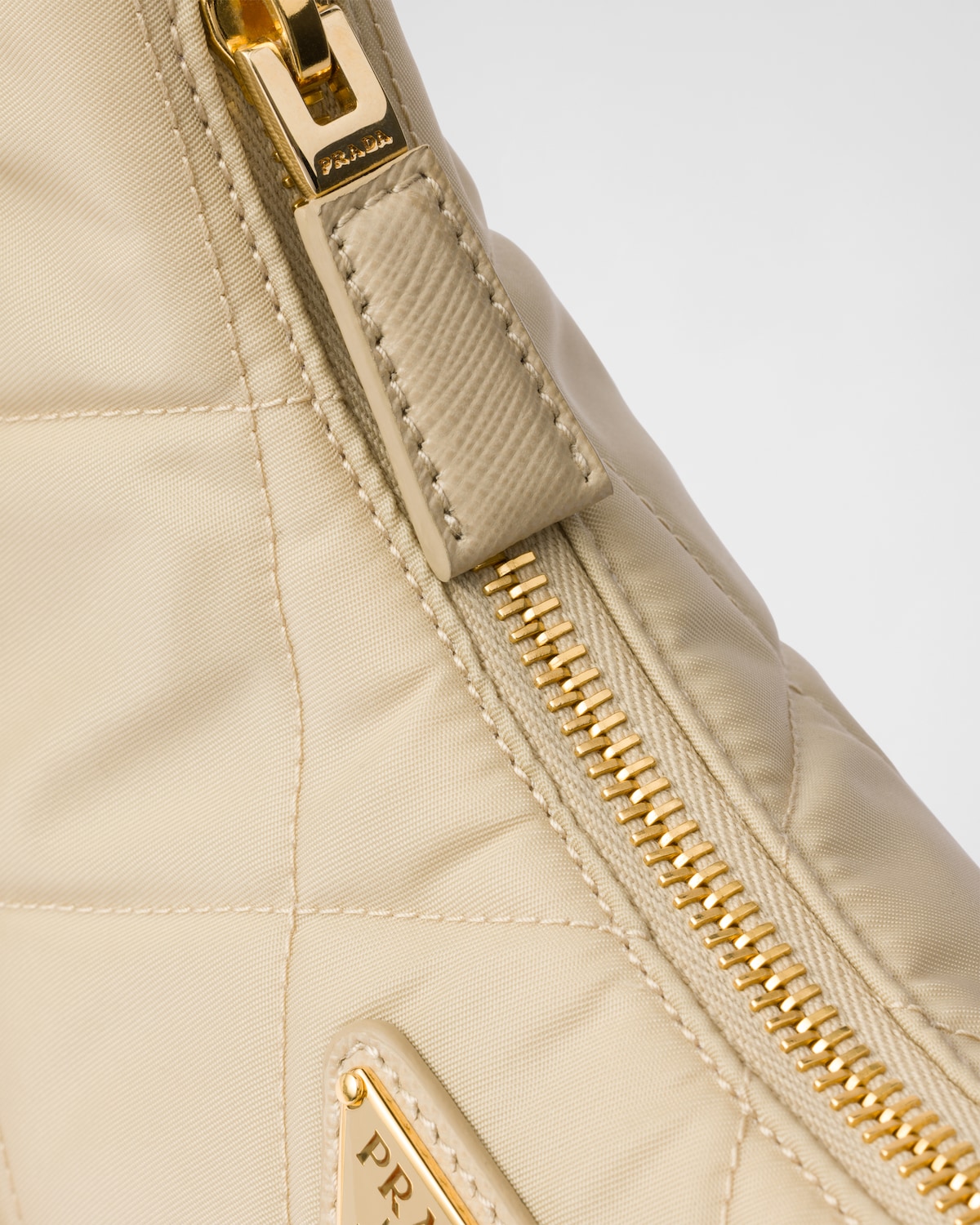 Prada Re Edition 1995