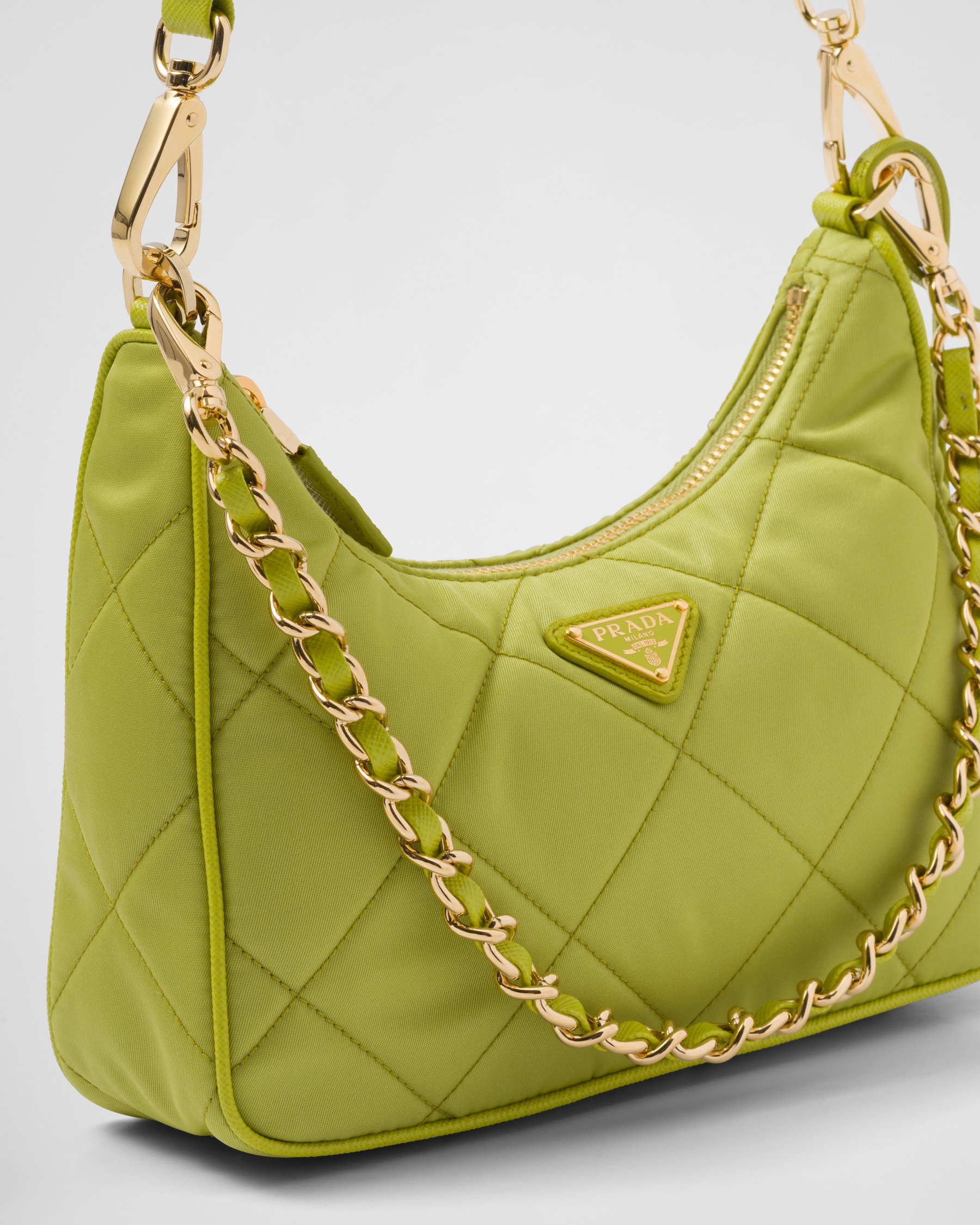 Prada Re Edition 1995