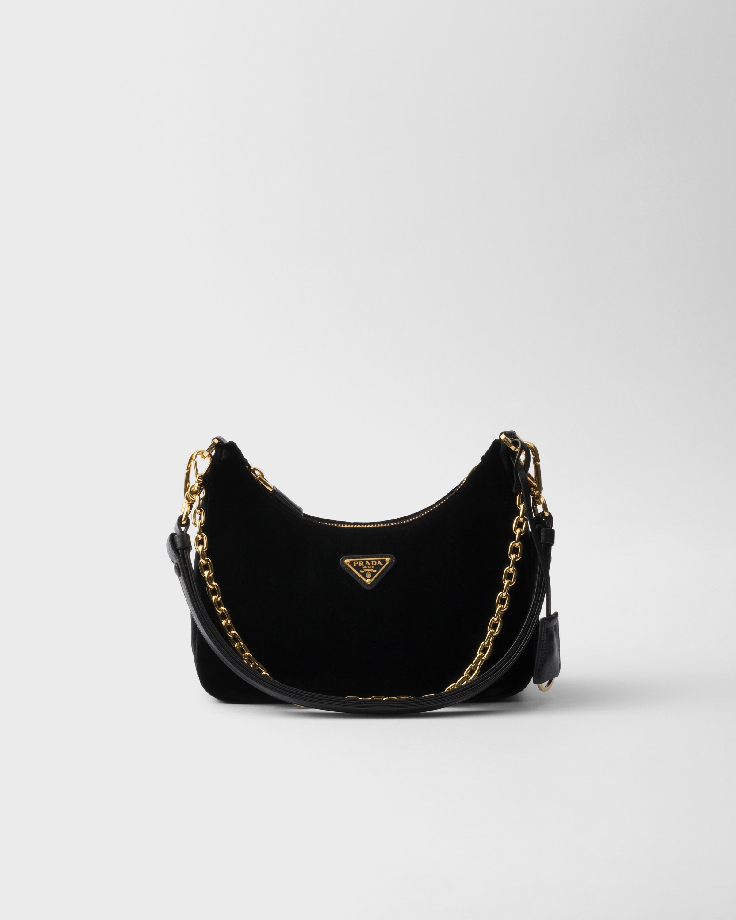 Women s Bags PRADA