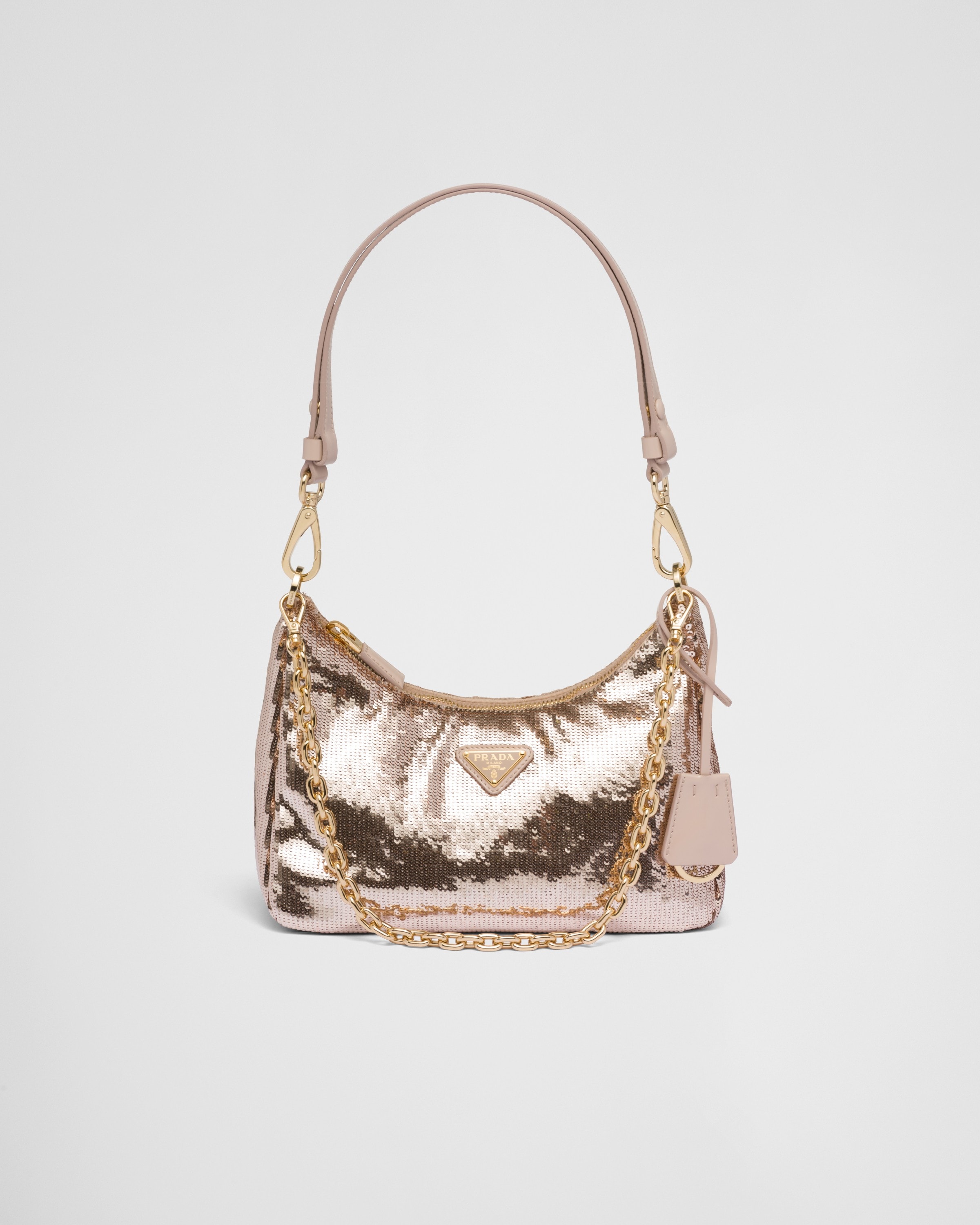 Women's Bags & Handbags | Crossbody Bags, Purses | Accessorize UK