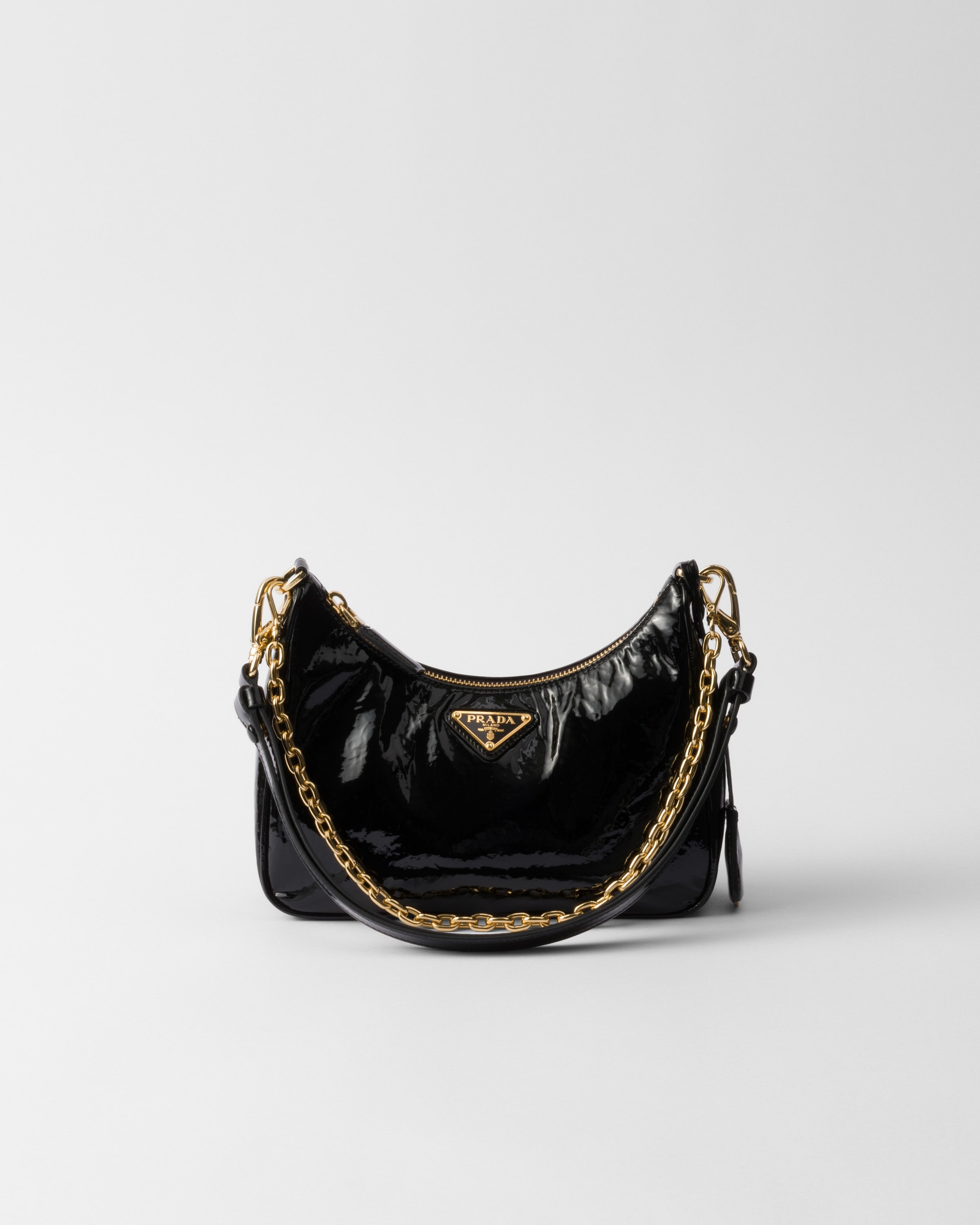 Women s Prada Re Edition PRADA Canada