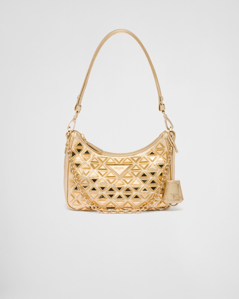 Women's Bags | PRADA