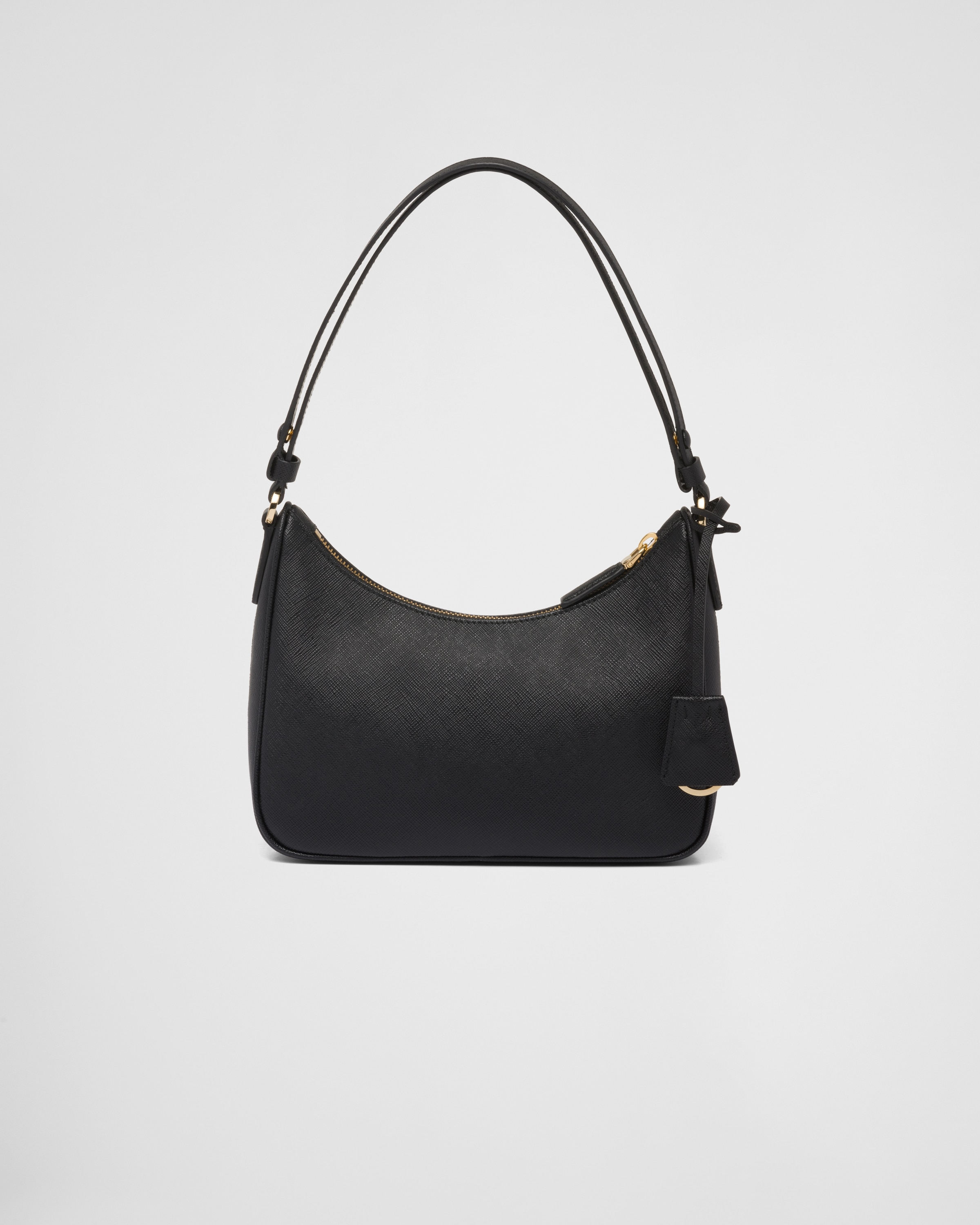 Women's Prada Saffiano