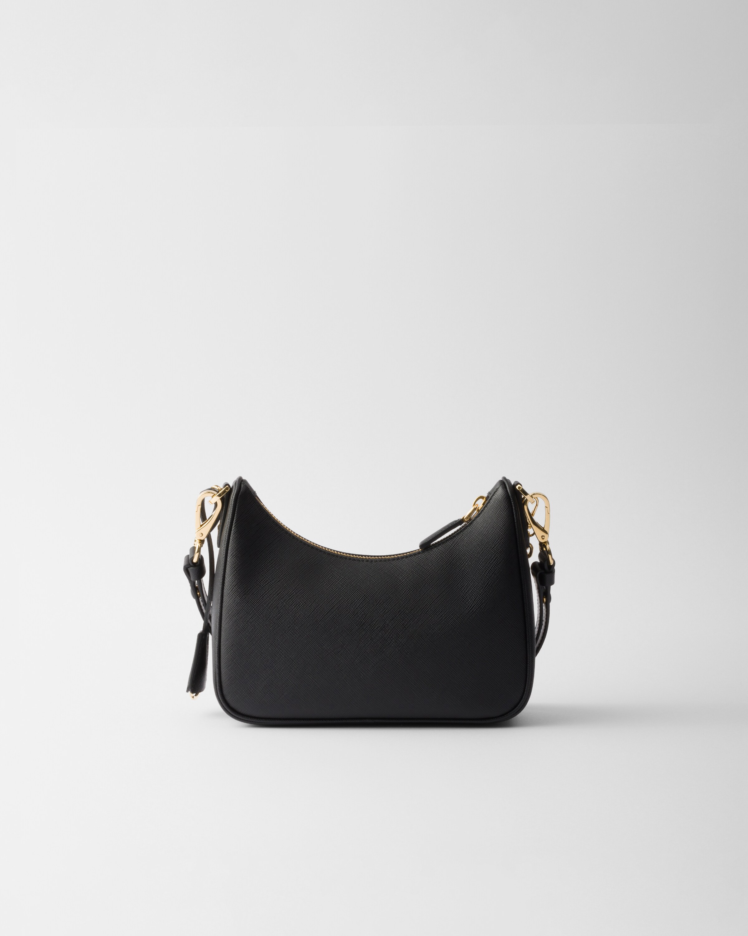 PRADA PRADA RE-EDITION MINI BAG AUS SAFFIANO-LEDER