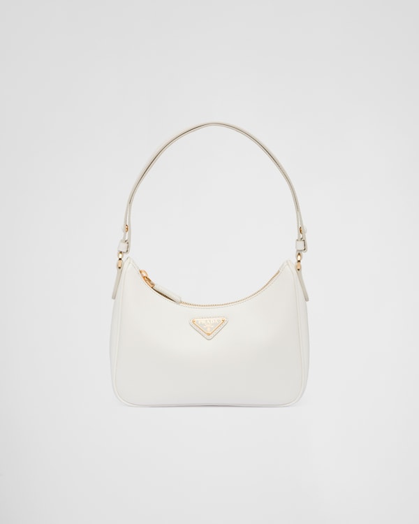 PRADA - プラダ トップハンドルバッグ 2way ハンドバッグ 23年