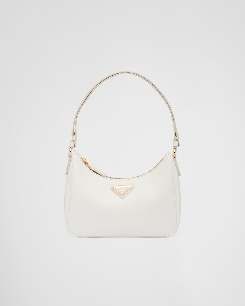 2000-2005 Re-Edition Bags | PRADA