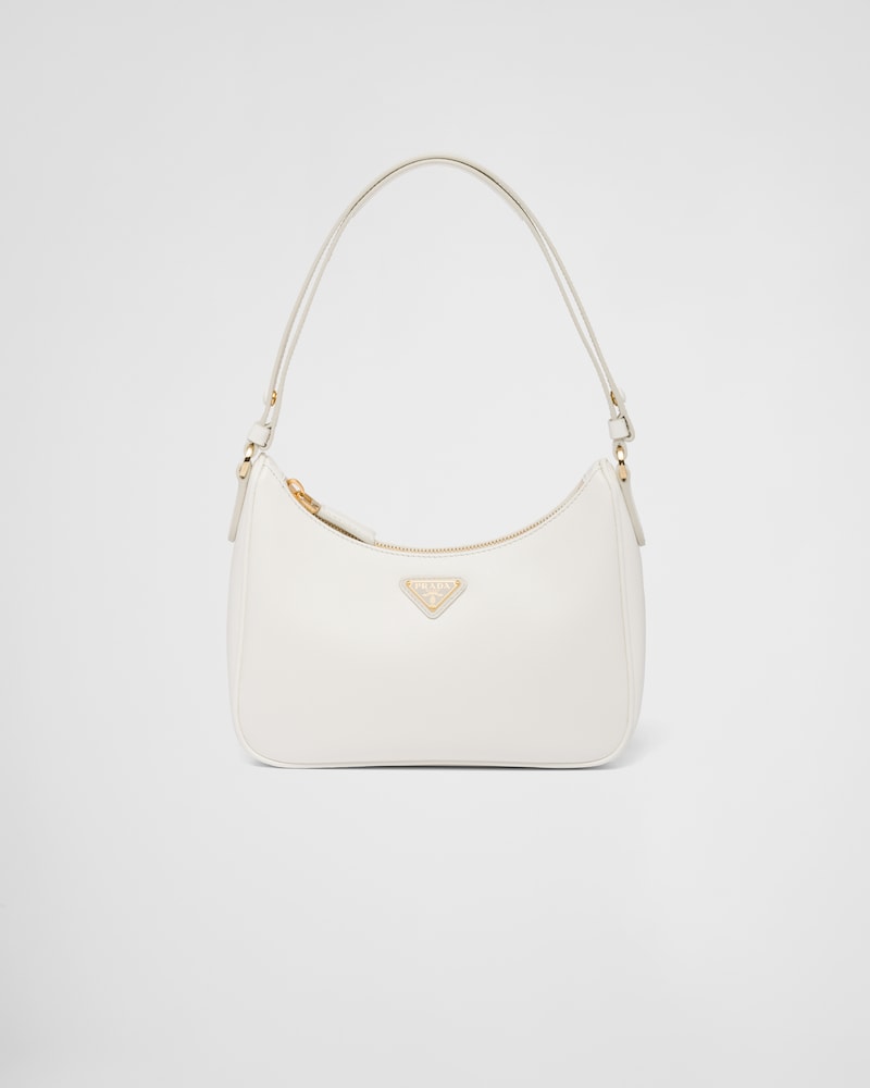 Women's Bags | PRADA