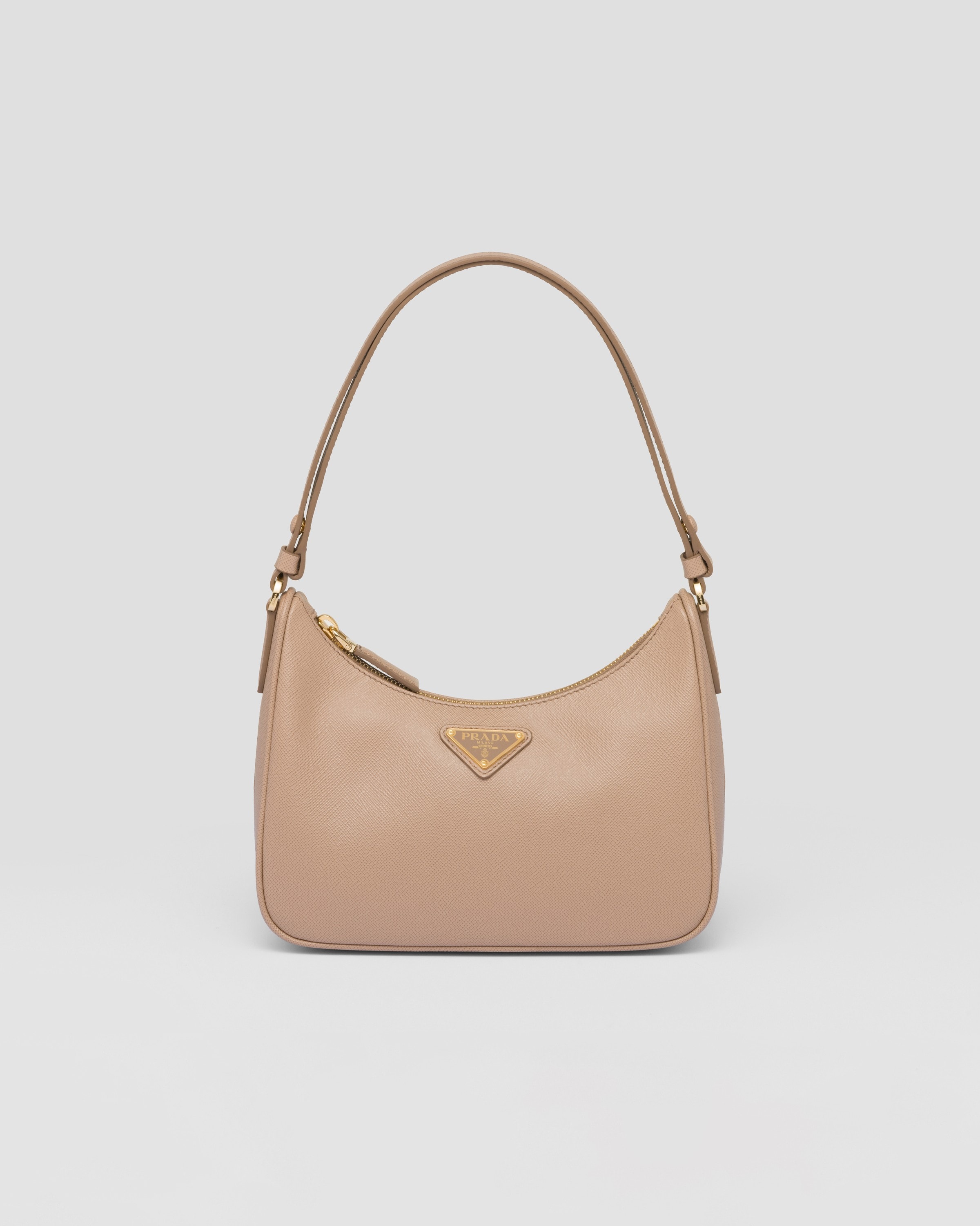 Women s Mini Bags PRADA