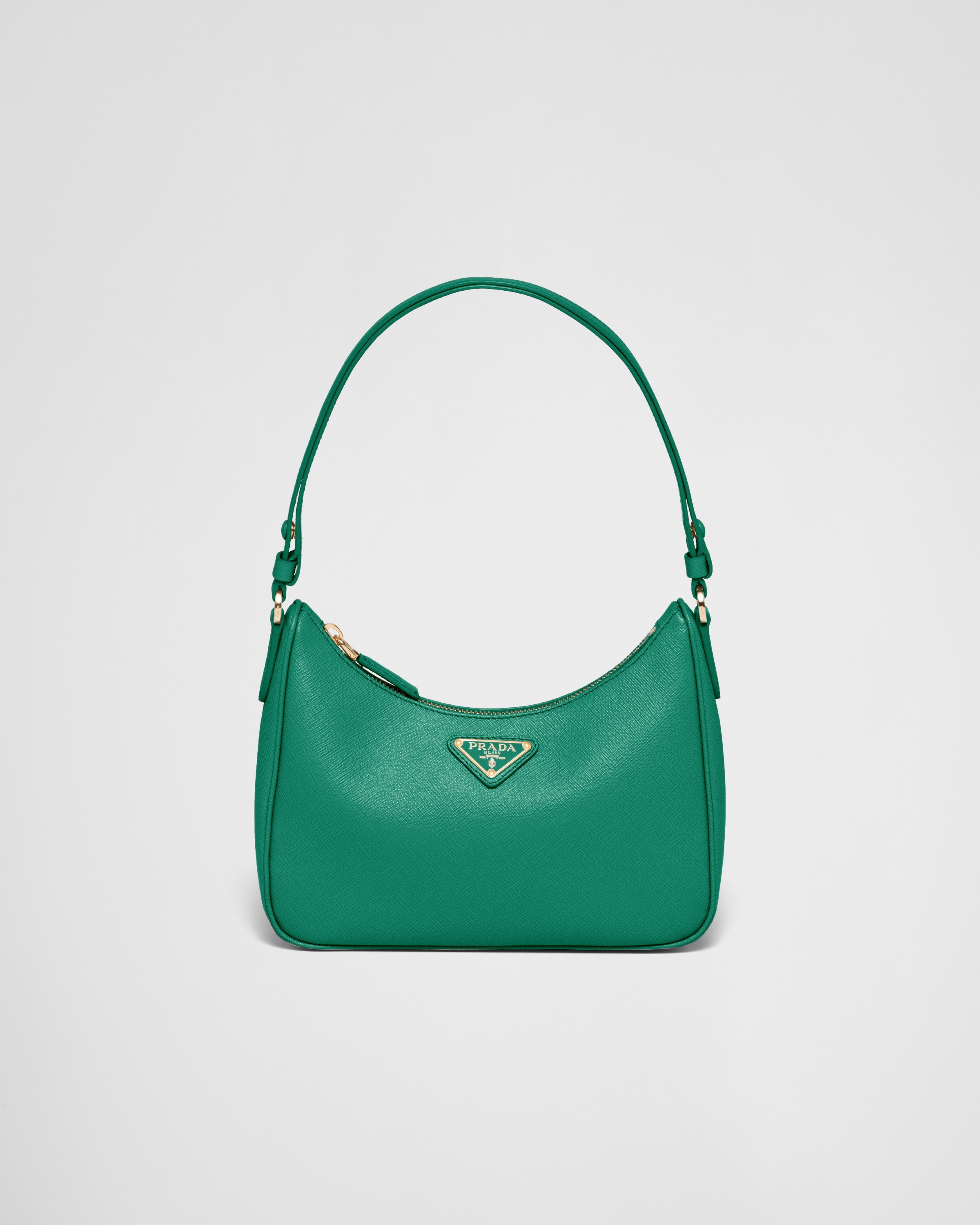 Womens prada crossbody bag sales