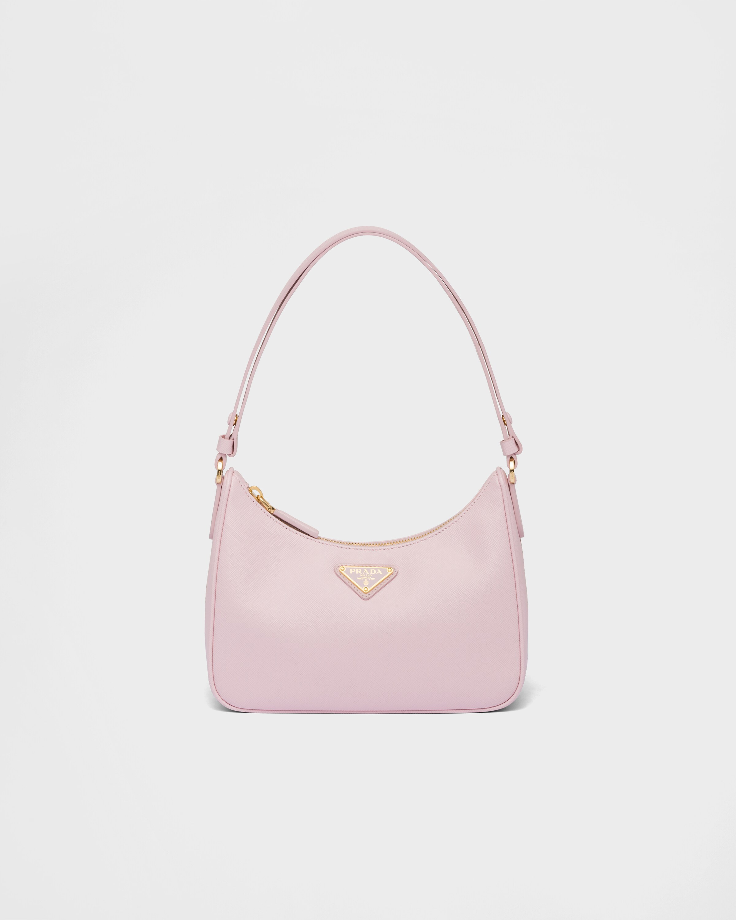 Prada re edition camera bag Clearance