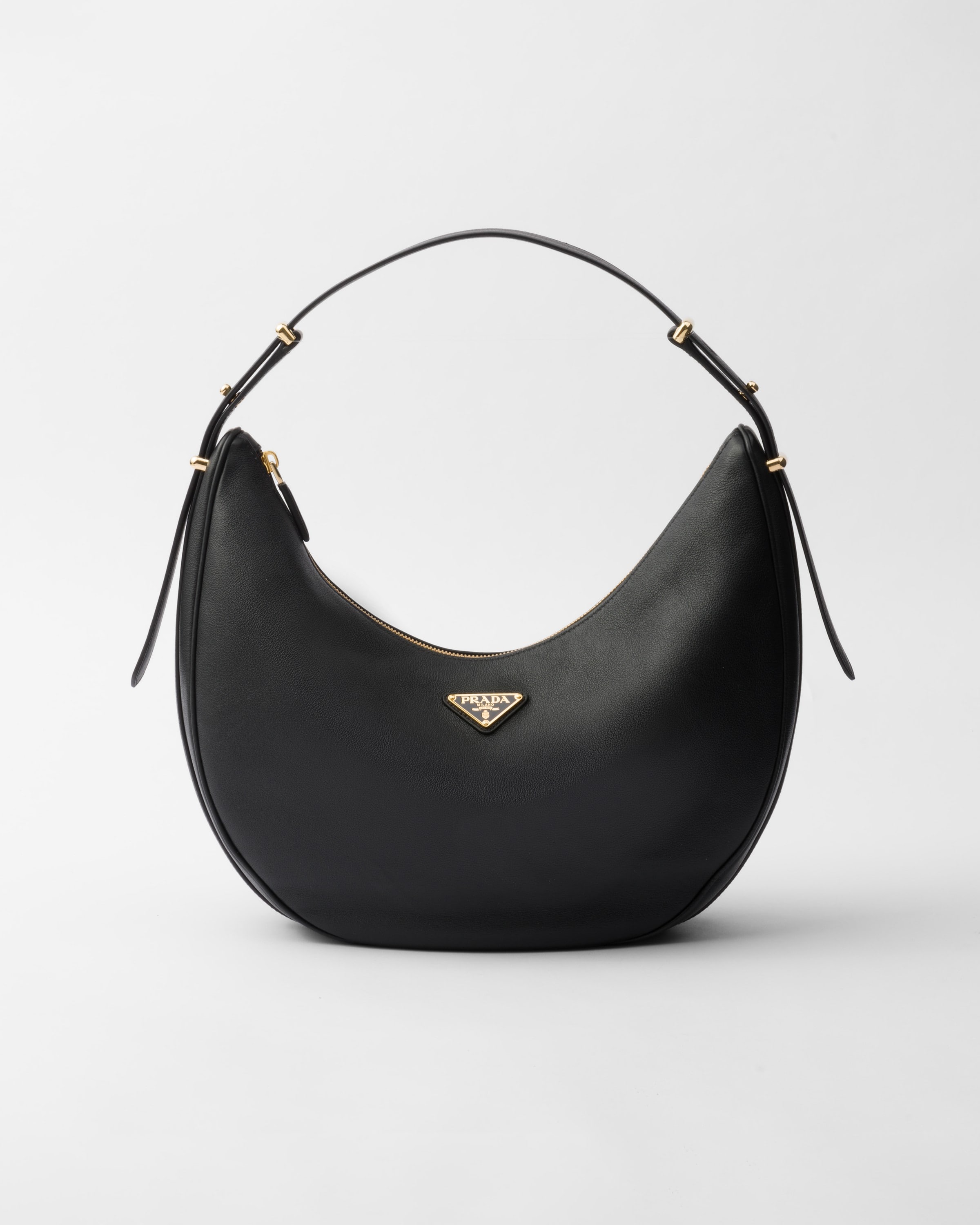Prada cheapest bag top