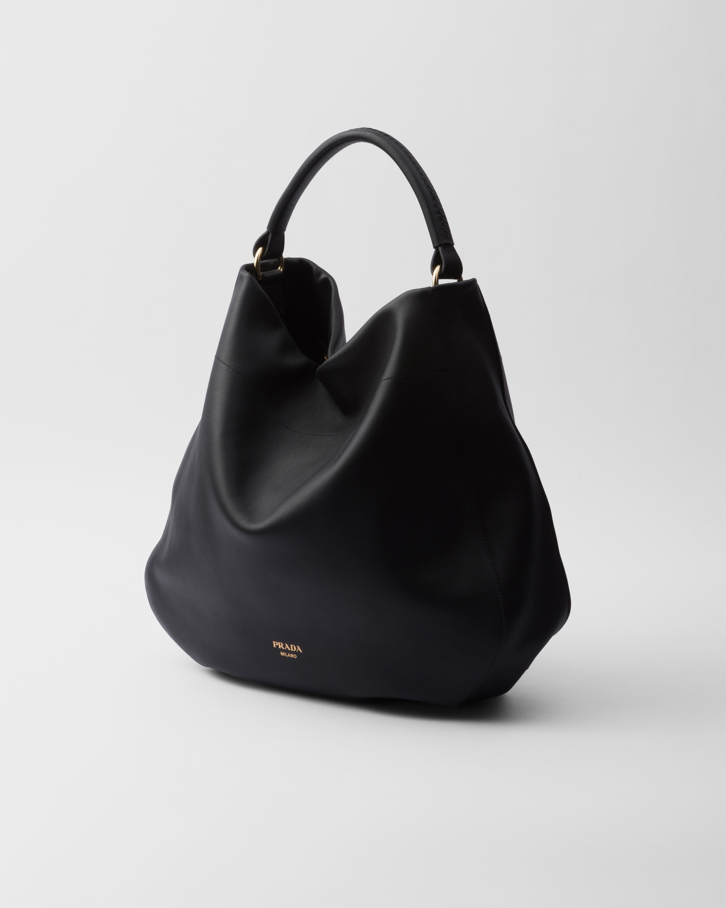 Prada margot bag cheap