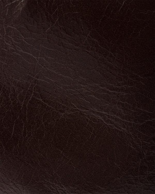 Sac porté épaule en cuir Prada Re-Edition 2002  Sac porté épaule en cuir Prada Re-Edition 2002