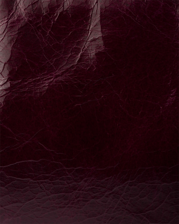 Prada Re-Edition 2002 medium leather shoulder bag  Prada Re-Edition 2002 medium leather shoulder bag