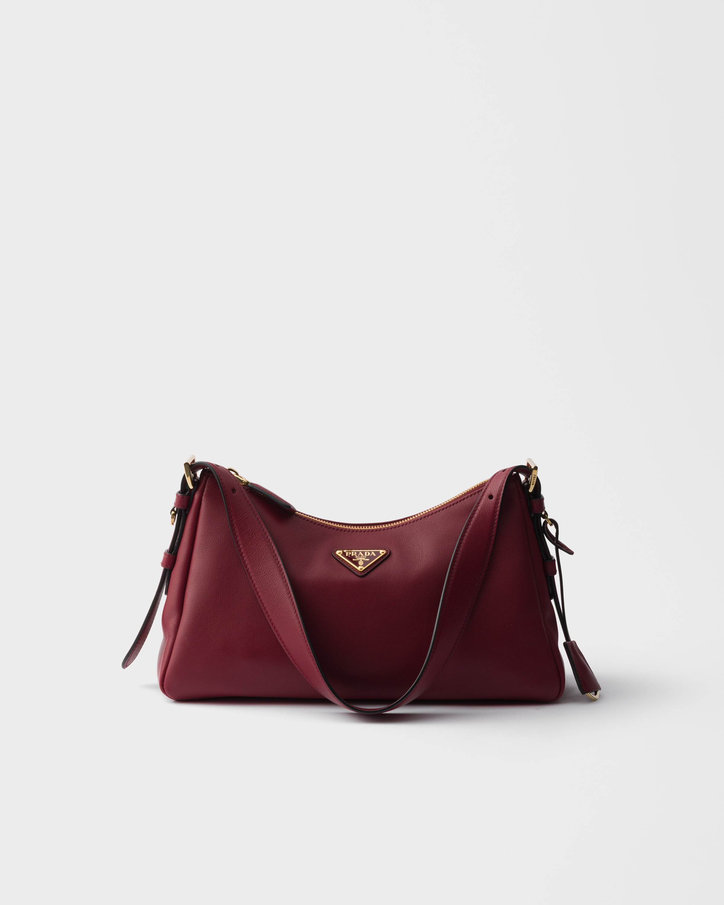 バッグ Prada Sport Body Bag Unisex Bum Bag PRADA SPORT（プラダスポーツ） プラダ スポーツ SPORT ARCHIVE BODY