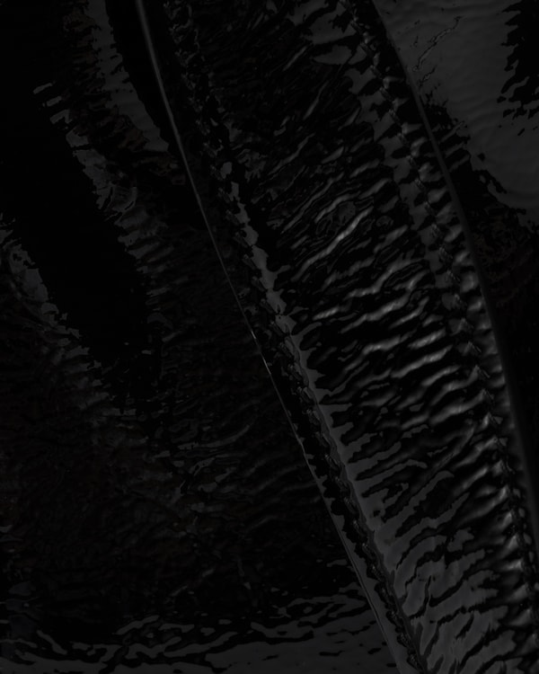 Prada Aimée中号Naplak皮革单肩包 Prada Aimée中号Naplak皮革单肩包