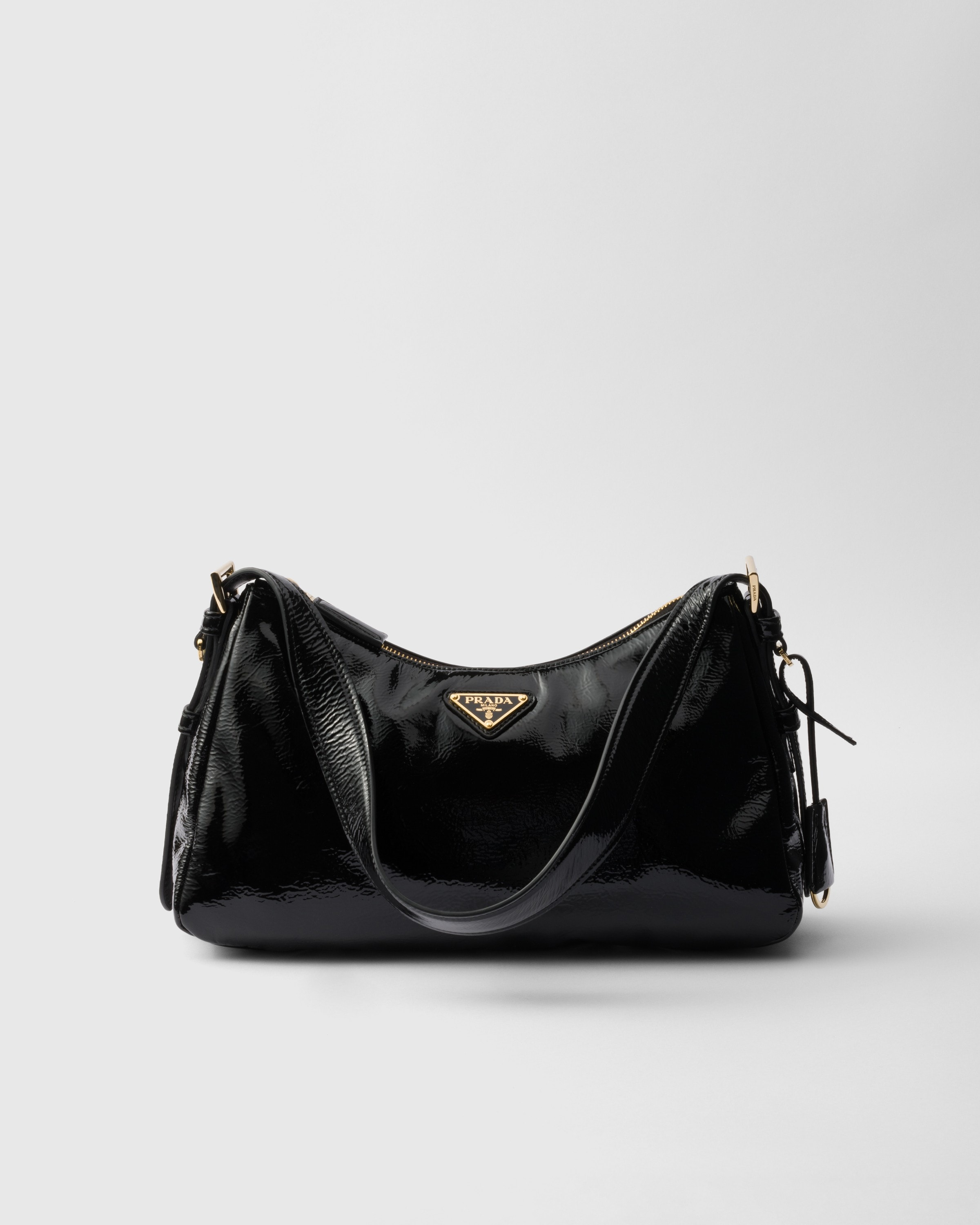 Prada small purses cheap