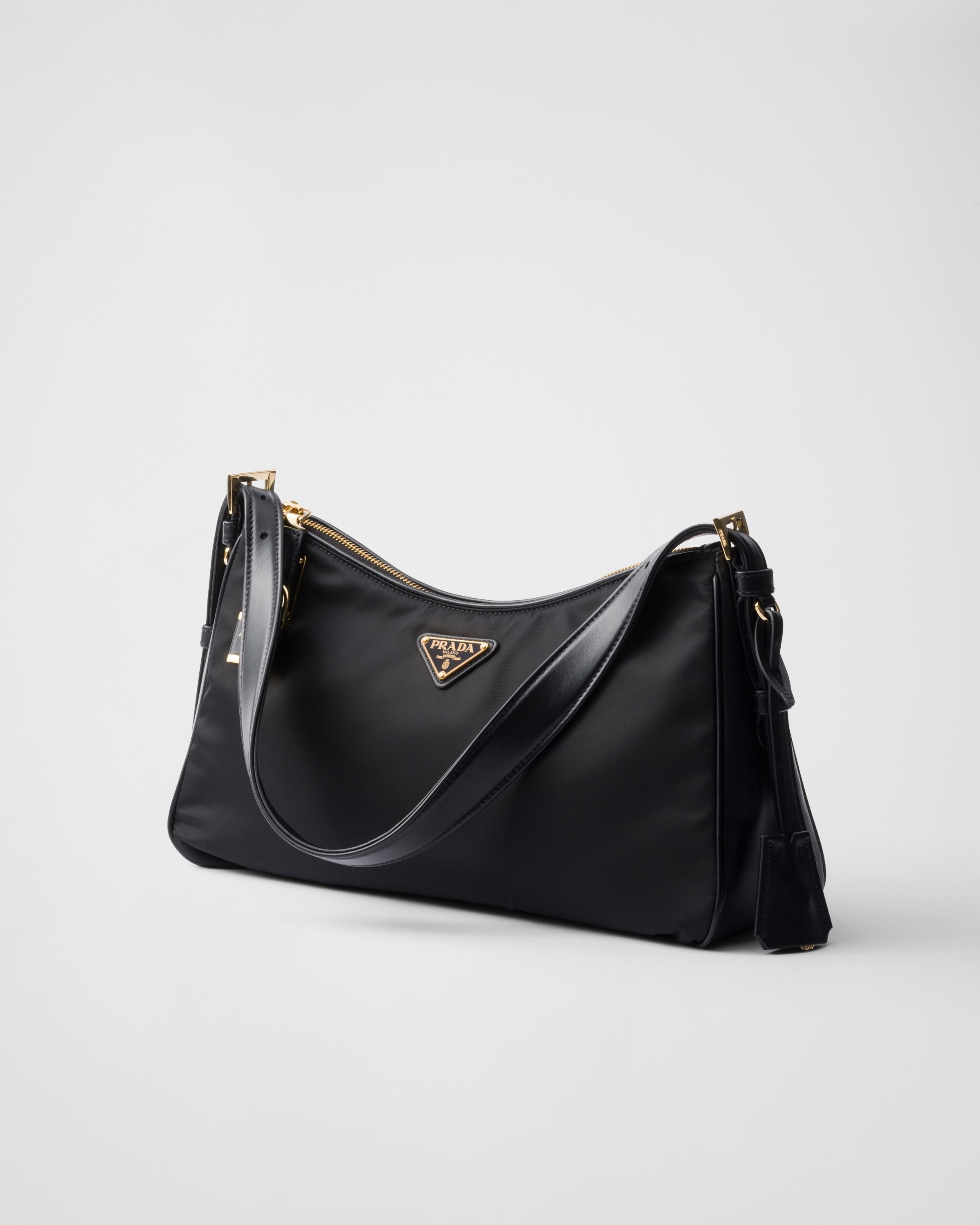 Women s Shoulder Bags PRADA