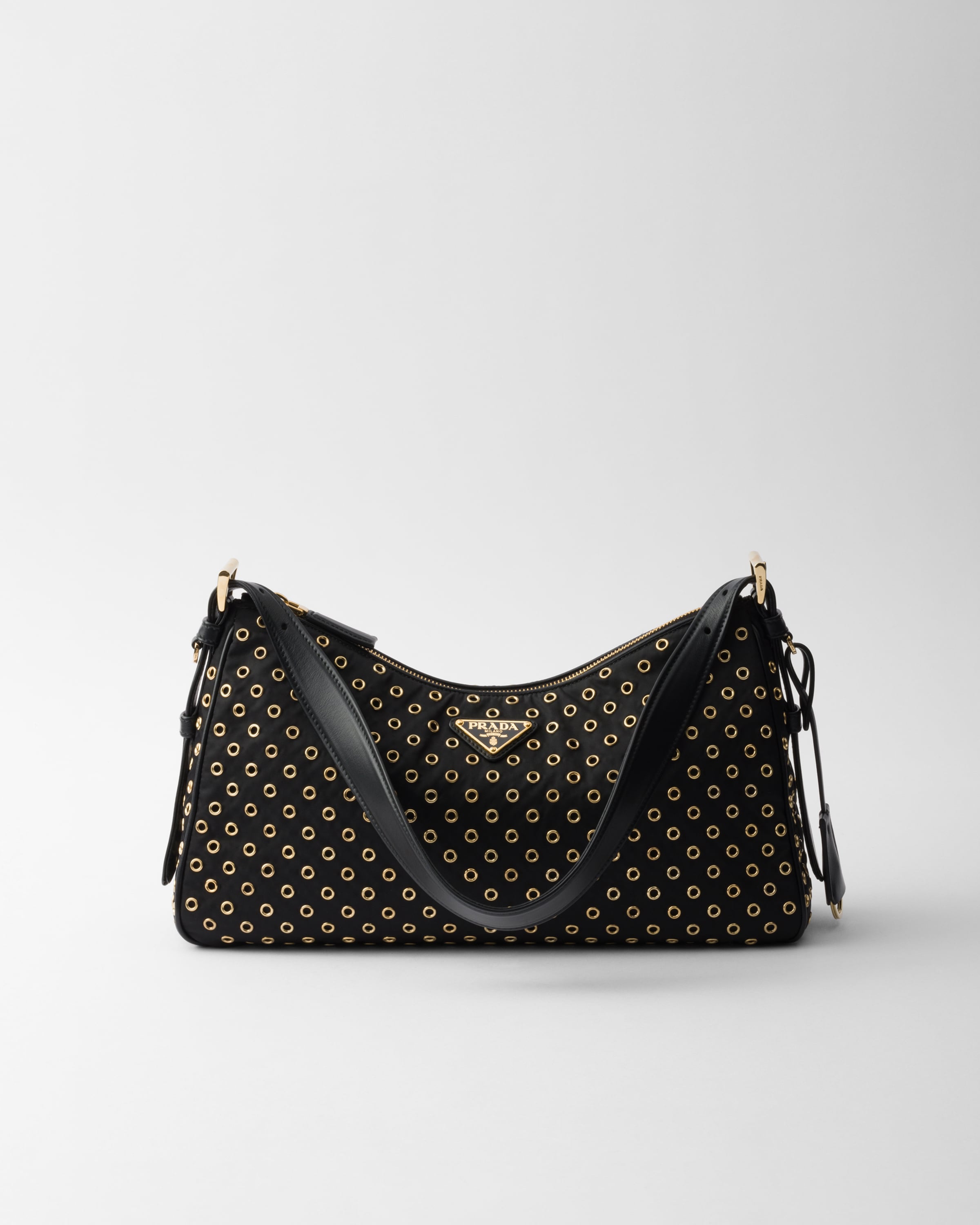 Women s Shoulder Bags PRADA