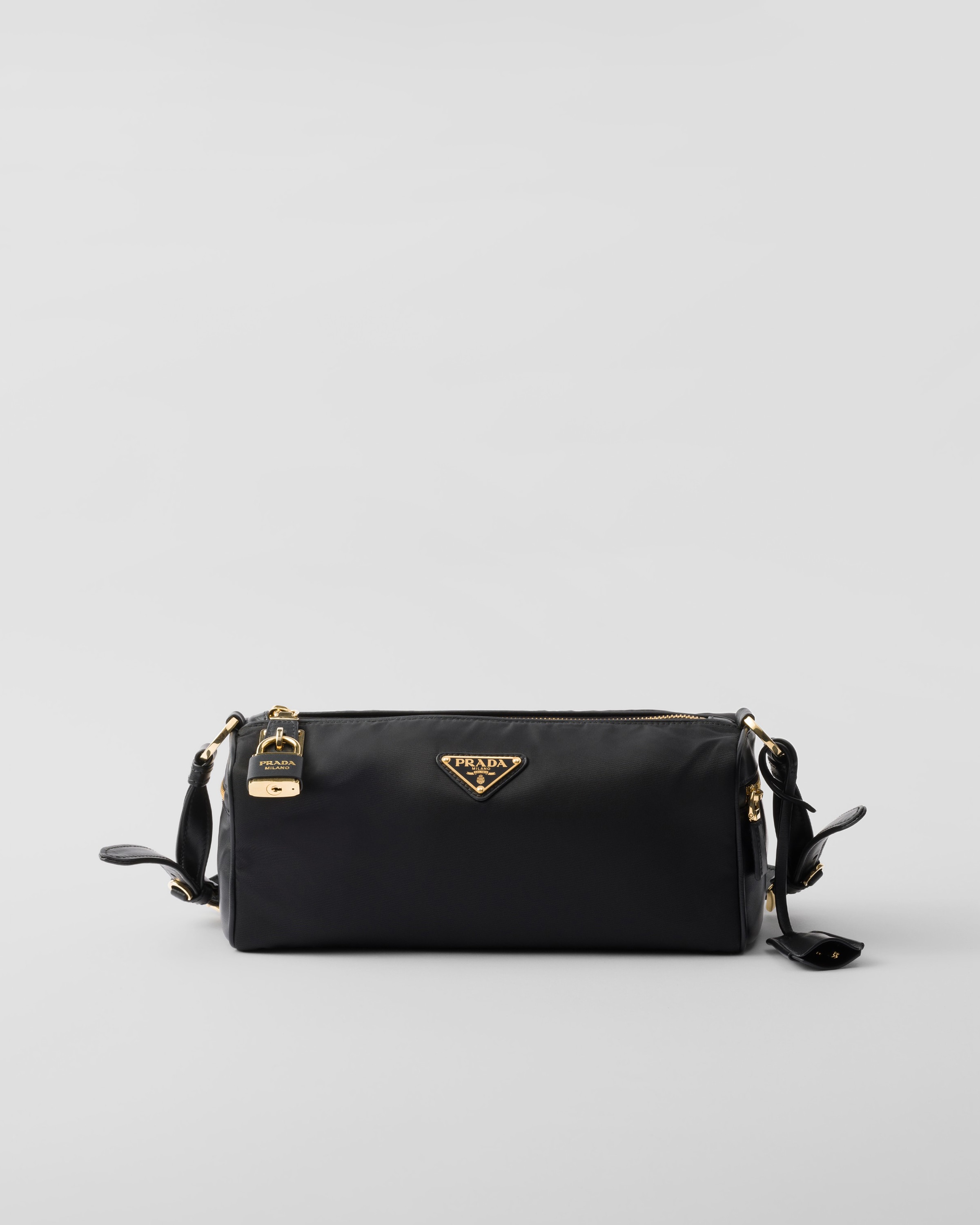 Women s Shoulder Bags PRADA