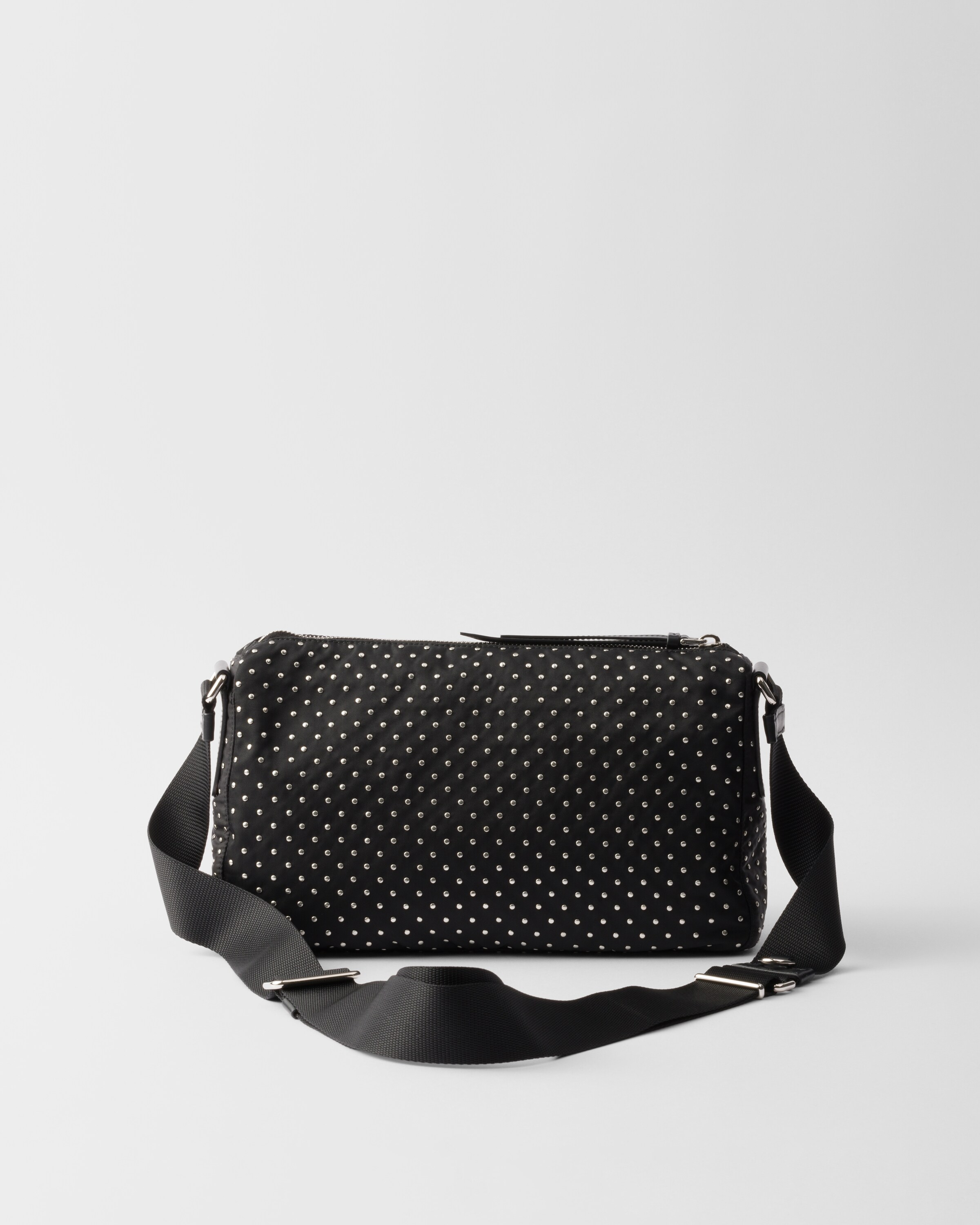 PRADA Re-Nylon ショルダーバック スタッズ 1BC235 1BC235_2HGV_F0002_V_OOO_SLB.jpg