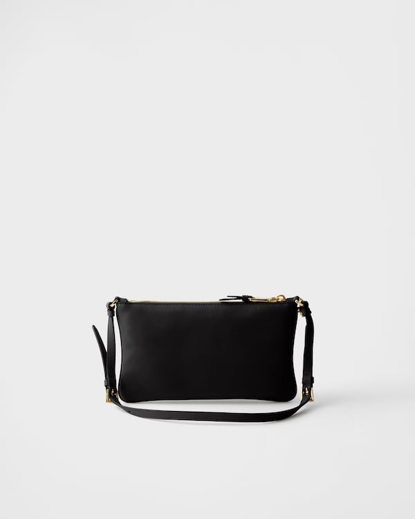 皮革手拿包 皮革手拿包